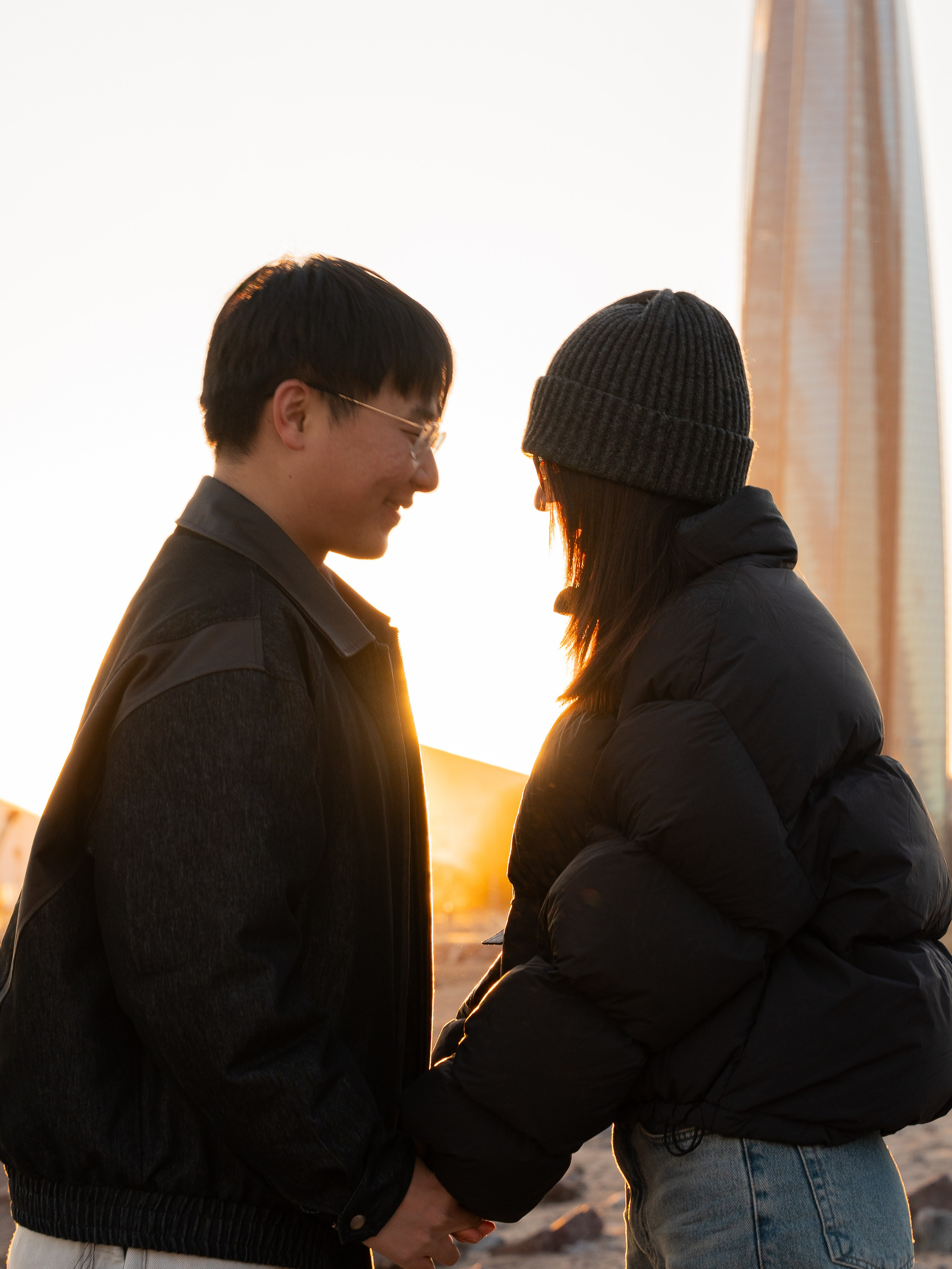 Свадебный фотограф Москва. Истории любви и семейные съёмки. ФОТОГРАФ Любовь Скок. Москва