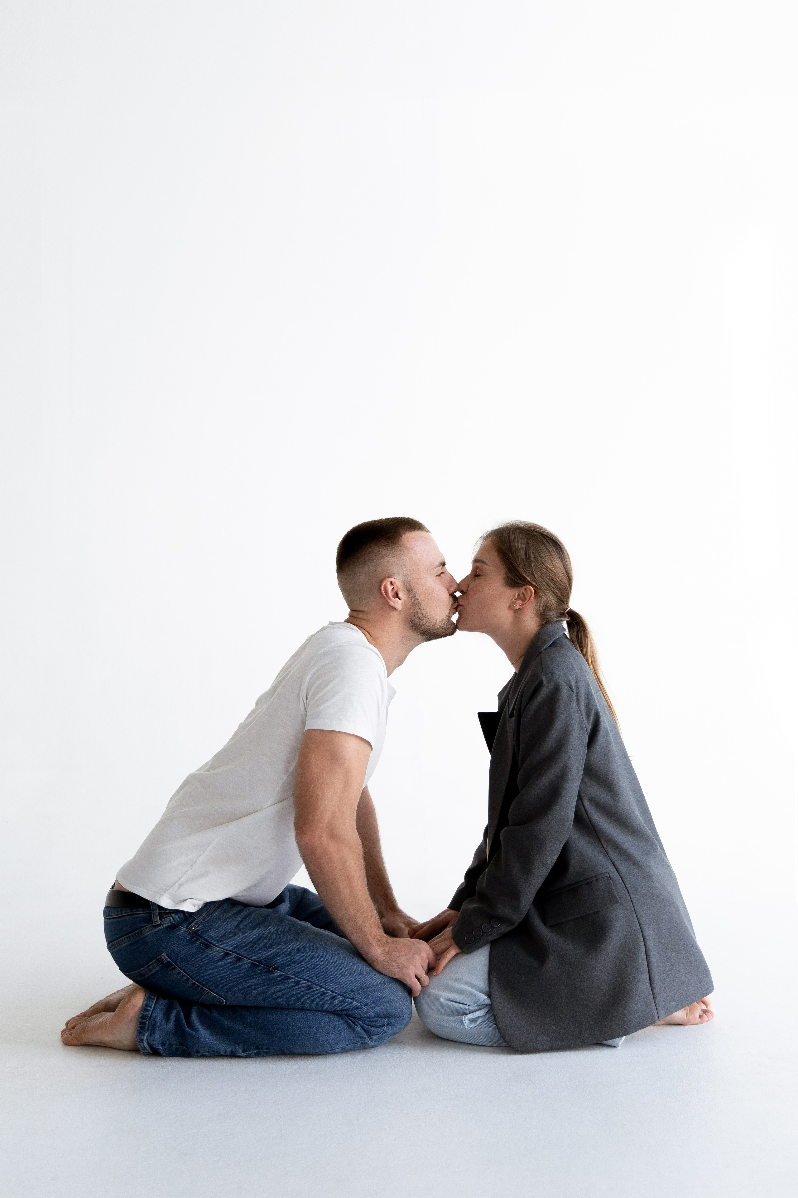 Настя и Костя | беременность. Фотограф в Калининграде Сокирко Светлана