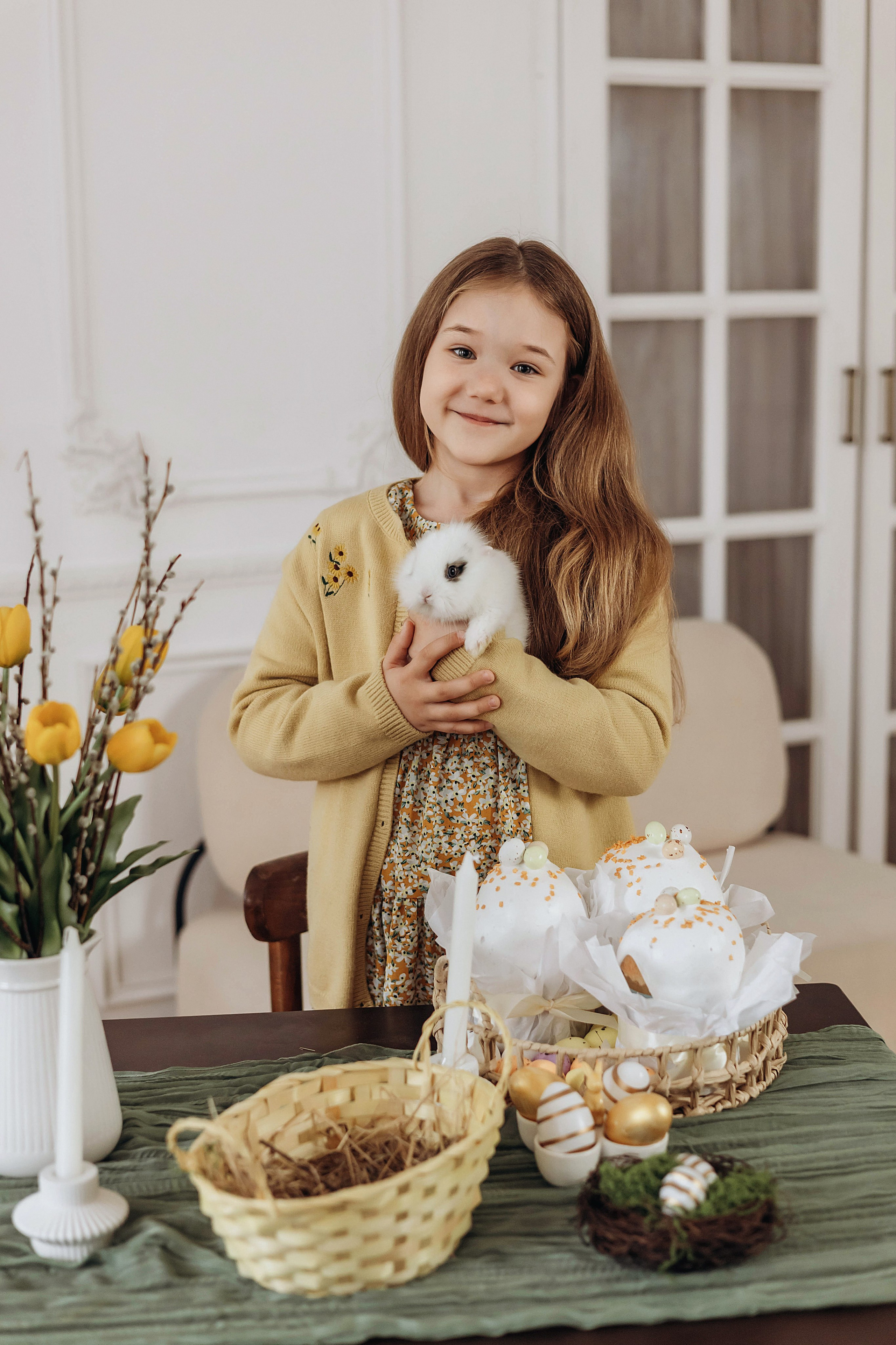 Детские студийные съемки. Детский и семейный фотограф Елена Воропаева