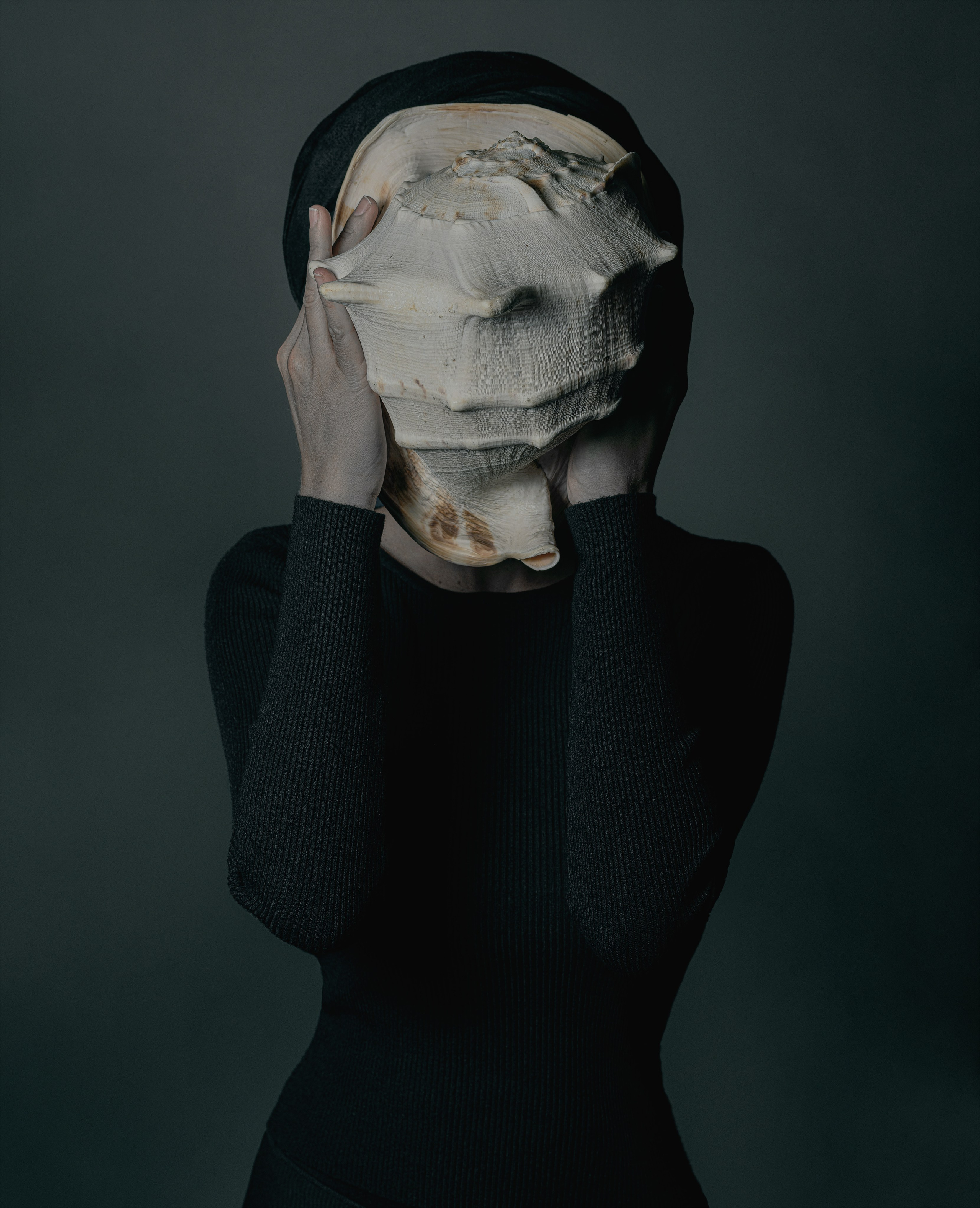 FINE ART. Art Рhotographer