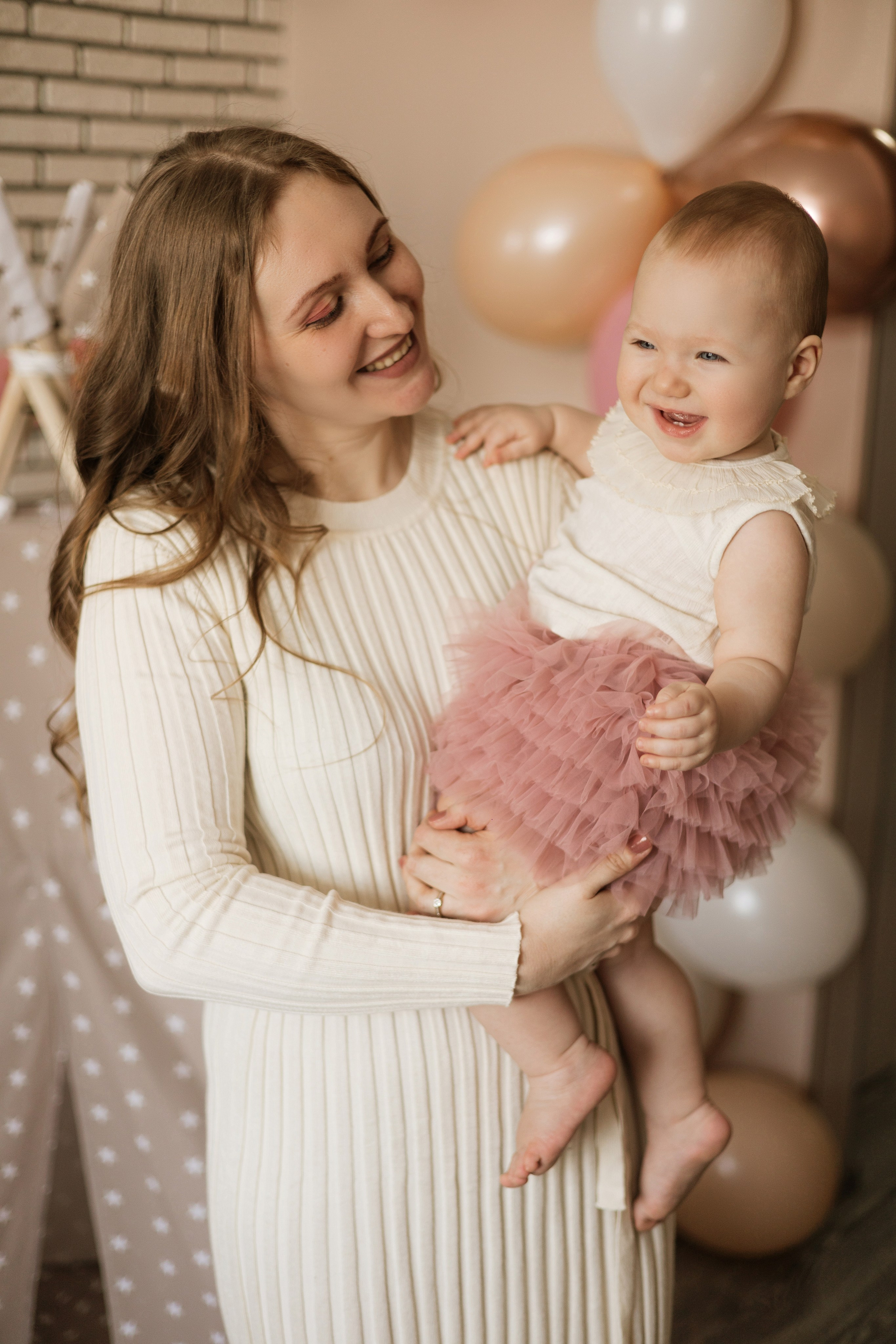 Годик Арине. Фотограф в Кемерово Миллер Анна