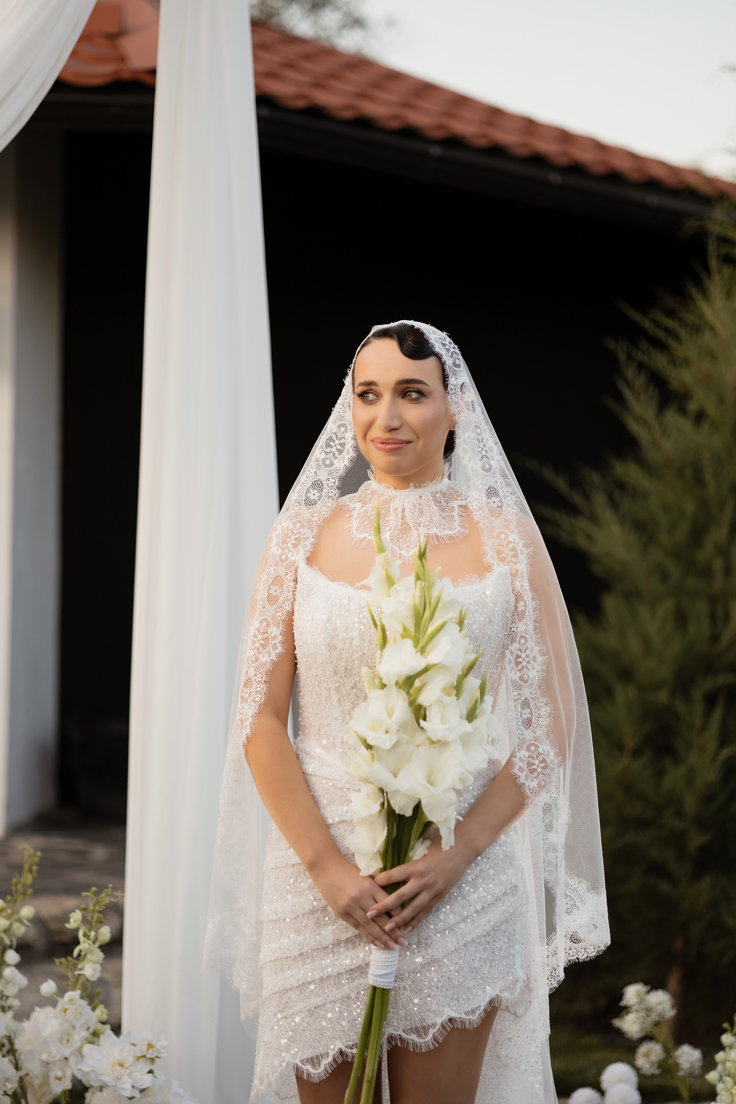 И&Л. Свадебный фотограф