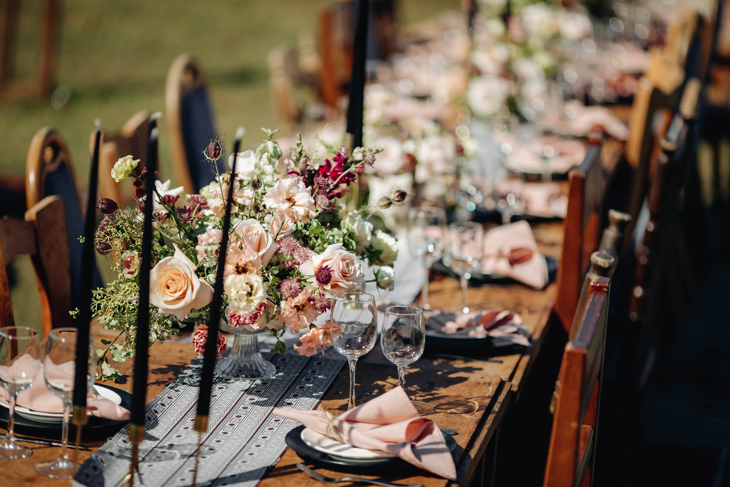 Вне зоны доступа. Фотограф Константин Пешков