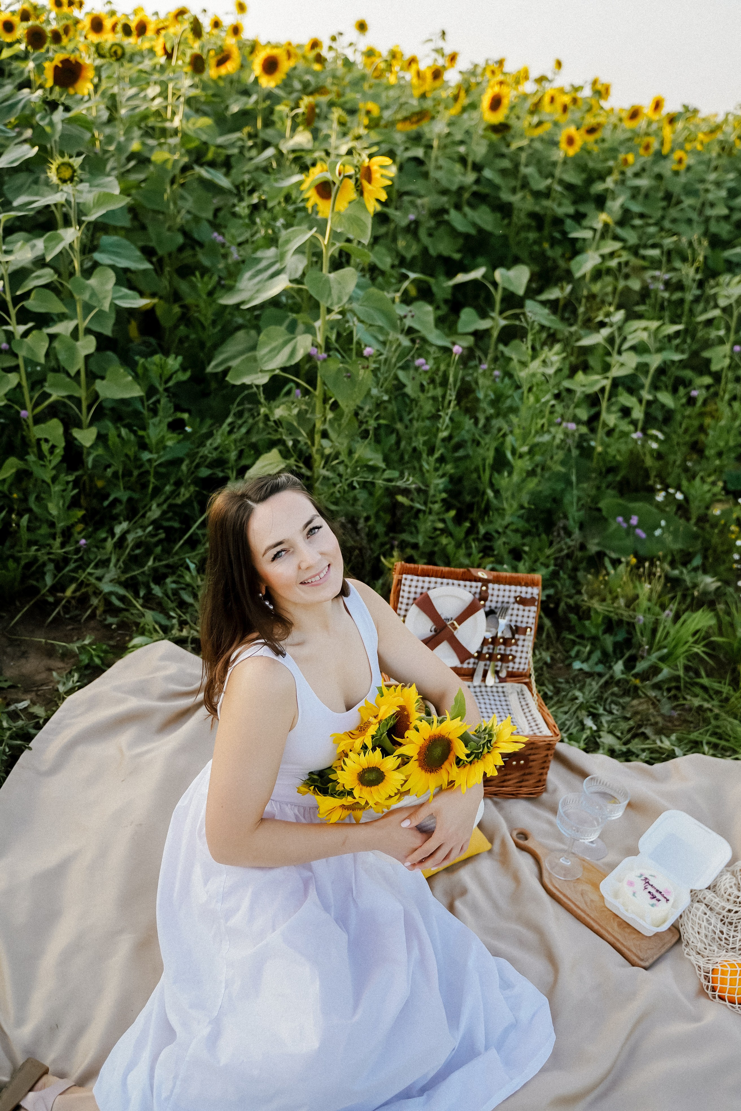 Диане 4 года!