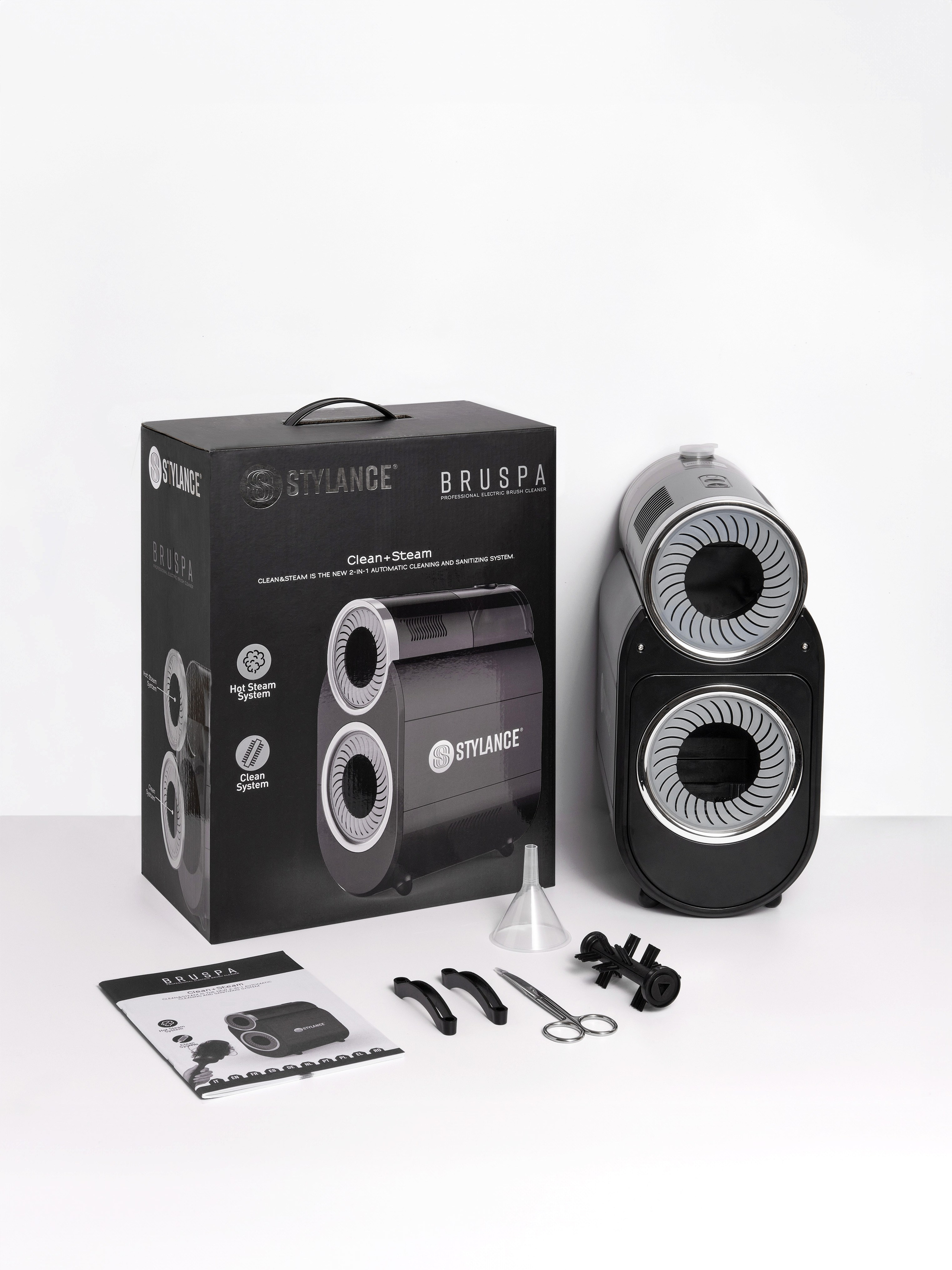 Гаджеты. Предметный фотограф в Нижнем Новгороде Аладышкина Анастасия