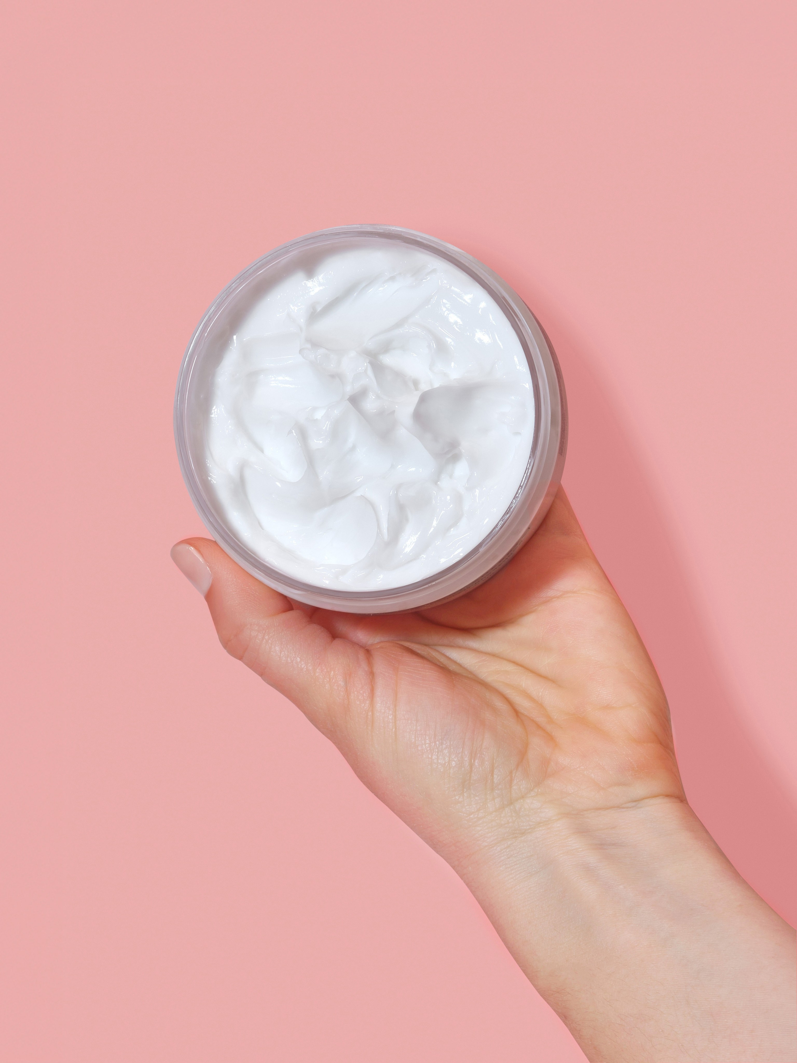 Уходовая косметика. Предметный фотограф в Нижнем Новгороде Аладышкина Анастасия