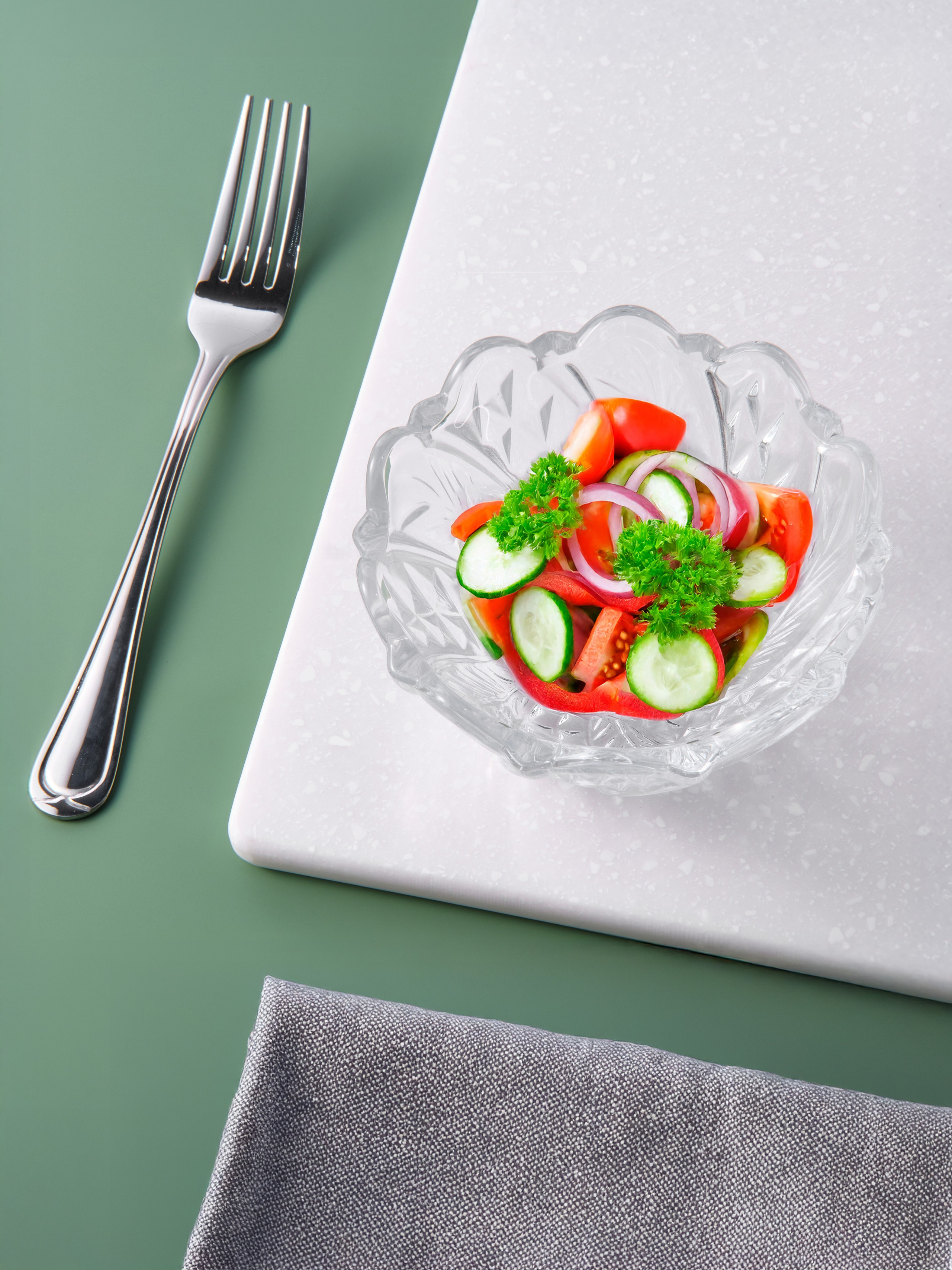 Food. Предметный фотограф в Нижнем Новгороде Аладышкина Анастасия