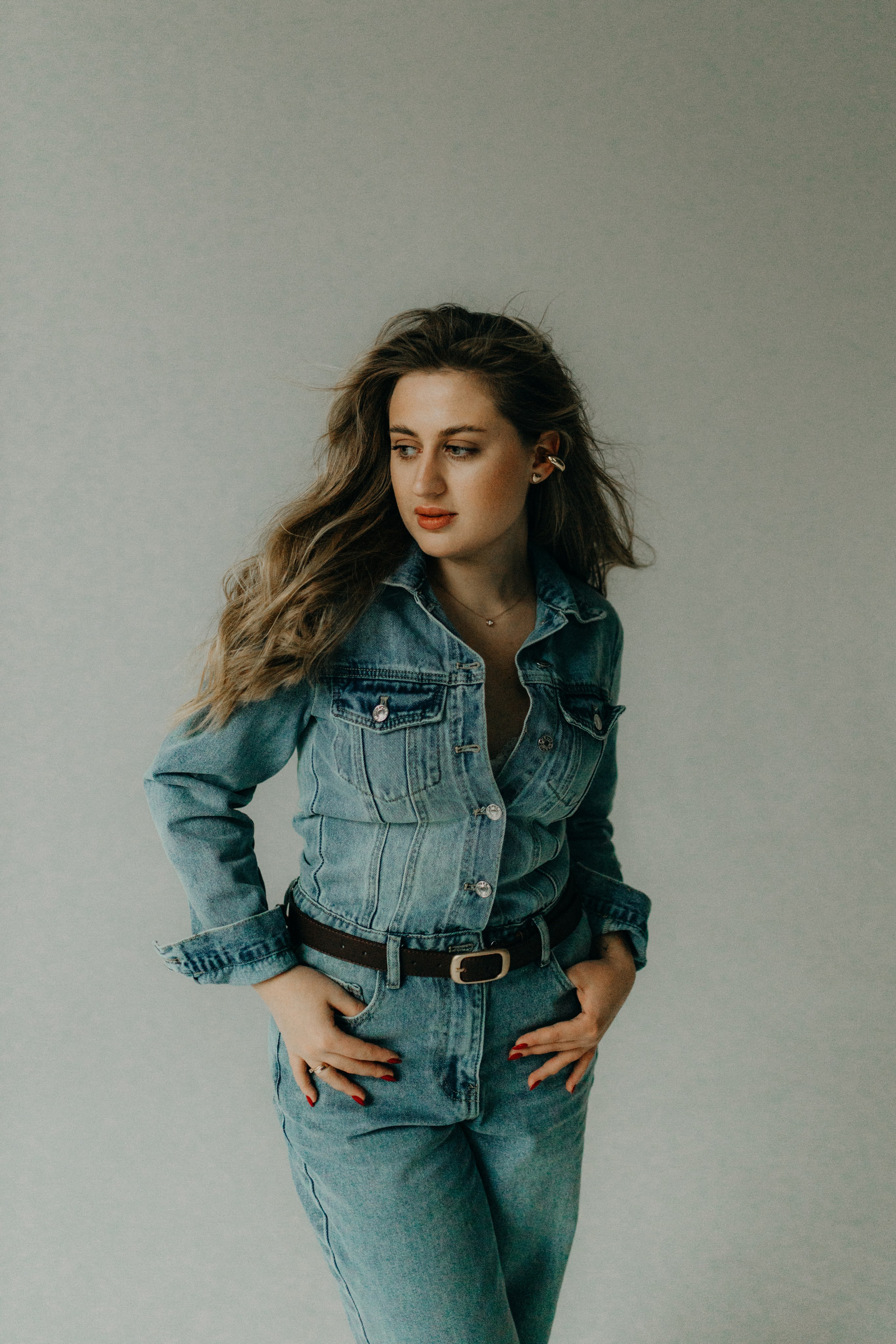 Яна. Фотограф НОГИНСК, Москва, Анастасия Белая