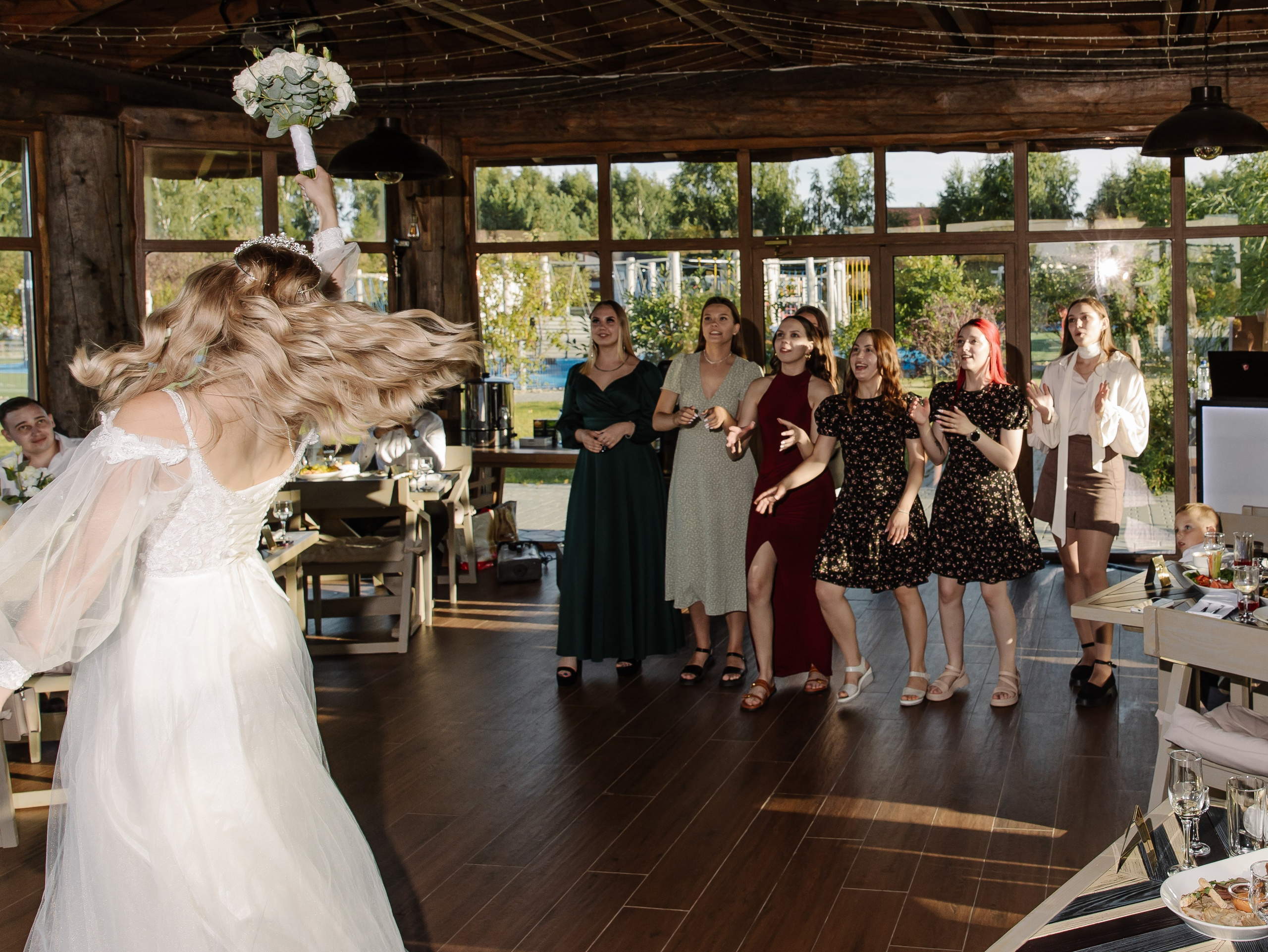 Дмитрий и Виолетта. СВАДЕБНЫЙ ФОТОГРАФ ЧЕЛЯБИНСК