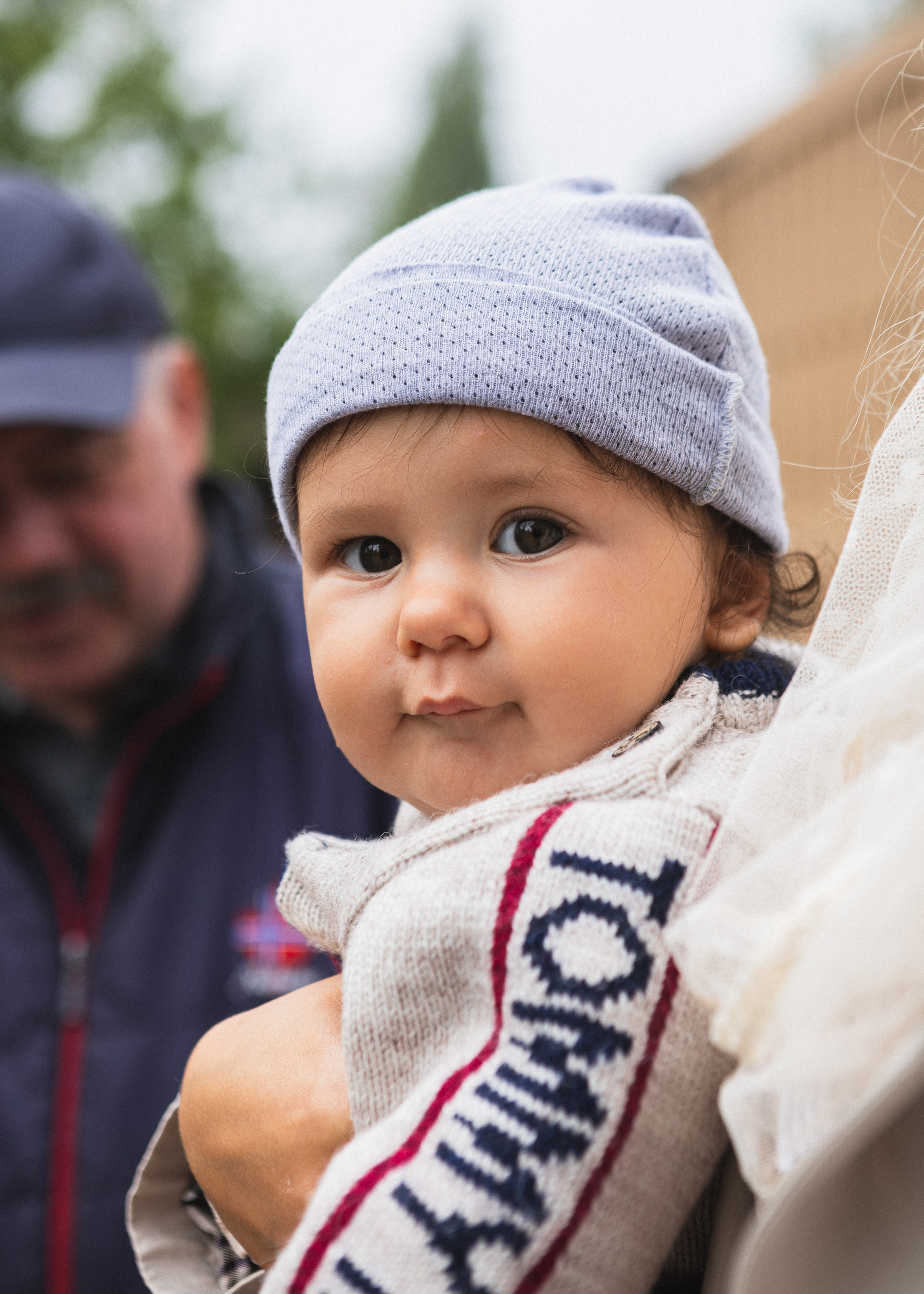 Фотосессия крещения в городе Пушкин, Павловск, Колпино, Тосно, СПБ, Славянка. Семейный и детский фотограф в СПБ, Пушкин, Колпино, Славянка, Тосно