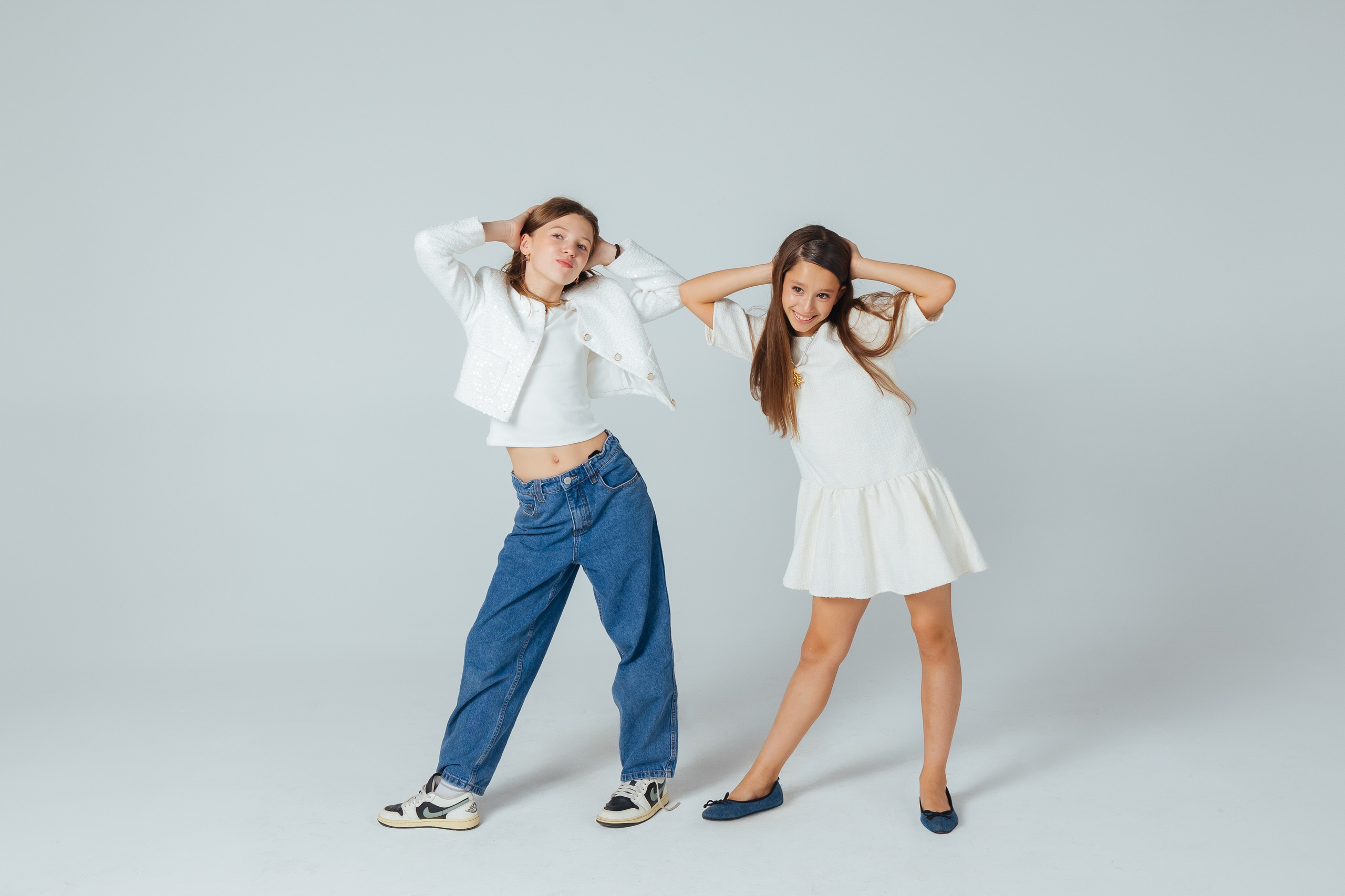 День рождения Алисии. Фотограф Печерская Анастасия