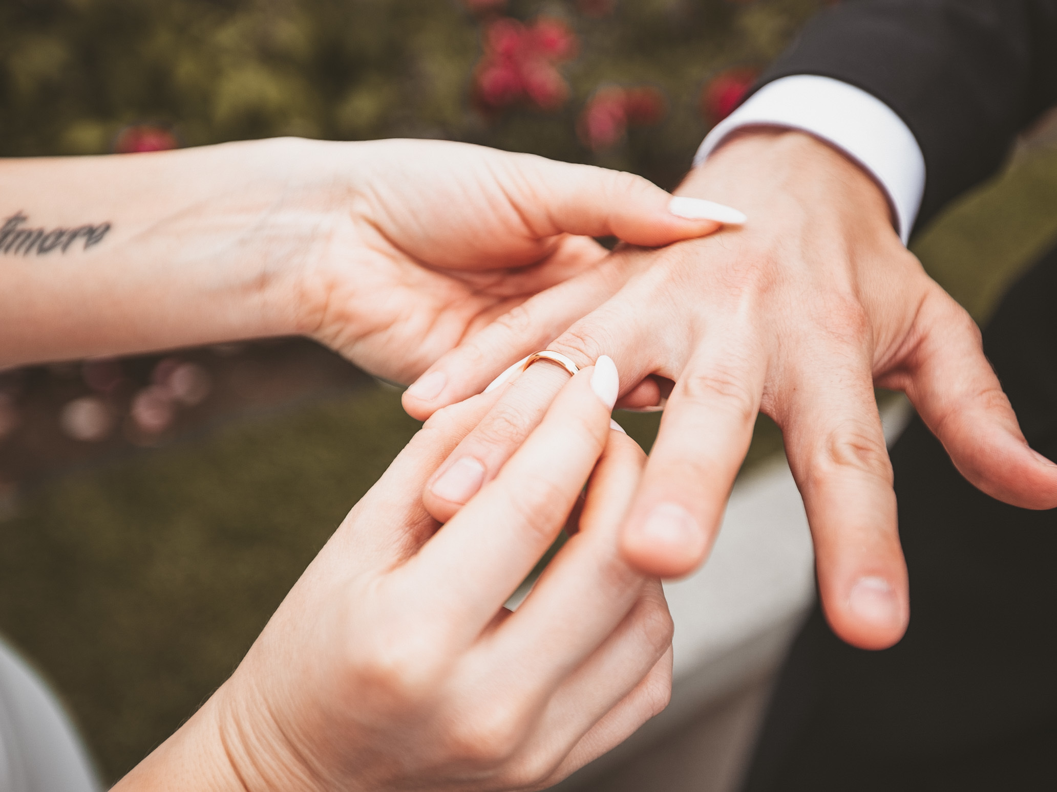 Катя&Женя Москва ❤️. Фотограф в Санкт Петербурге и Москве Анастасия Сиволод