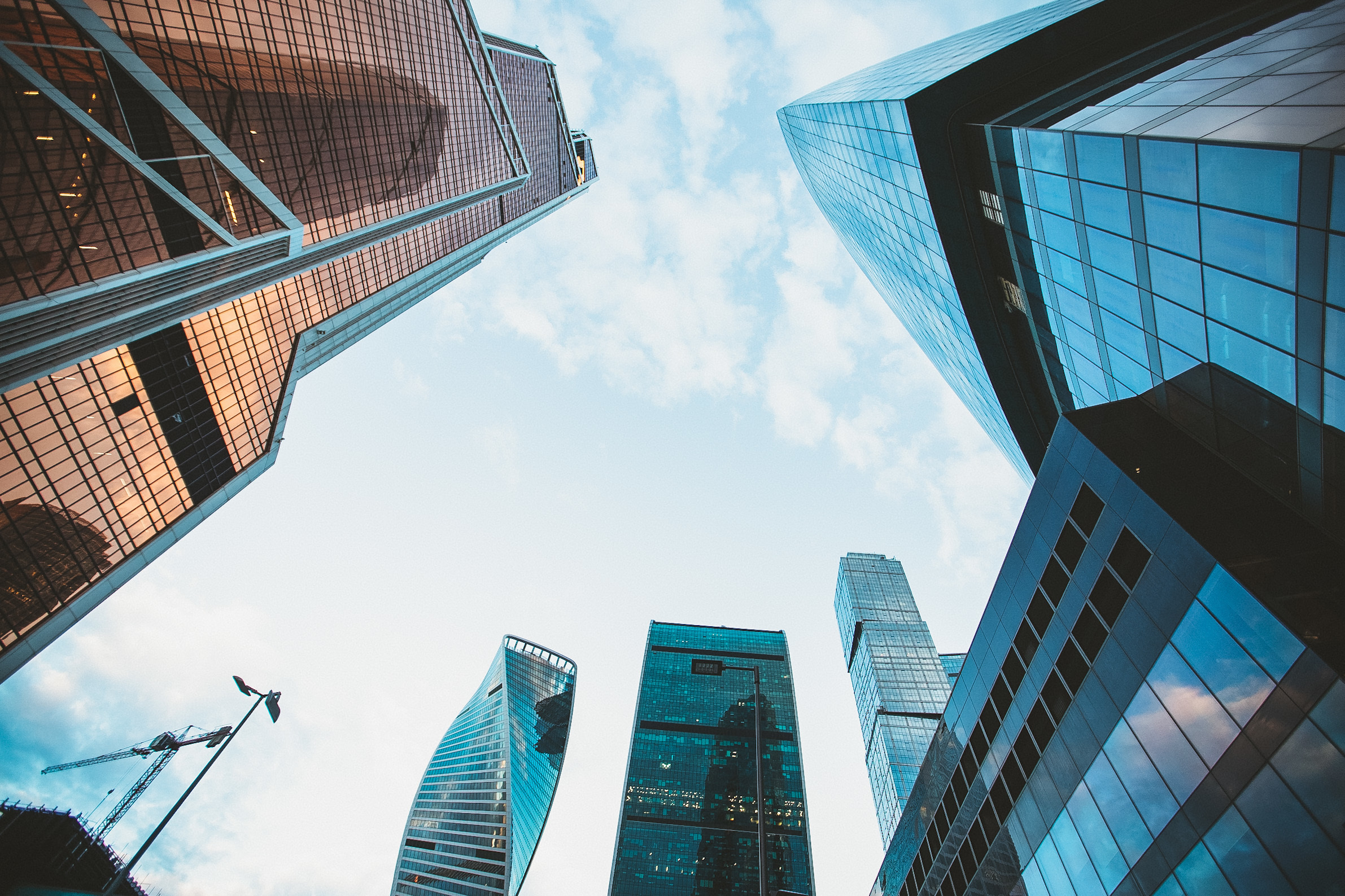 Танюша. Фотограф в Санкт Петербурге и Москве Анастасия Сиволод