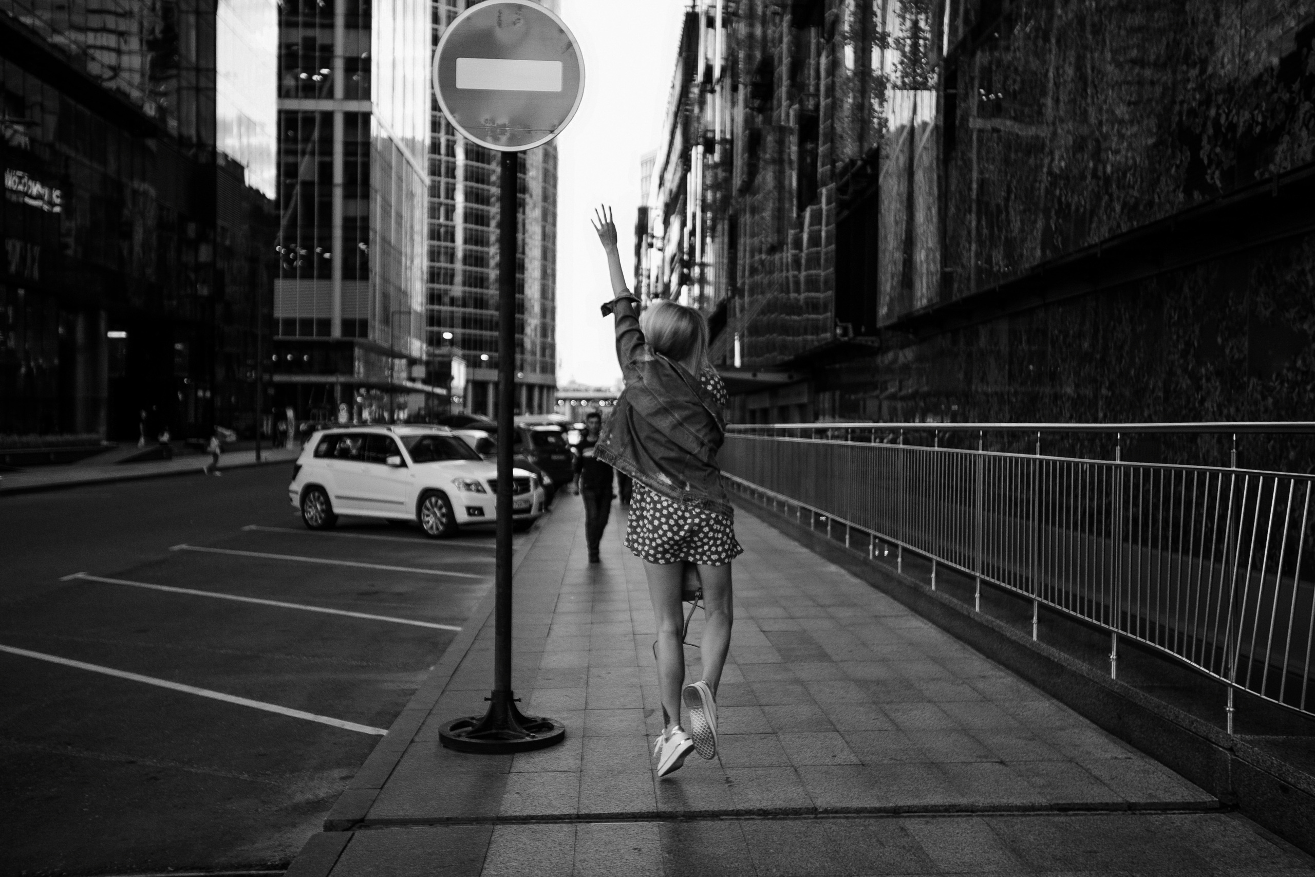 Танюша. Фотограф в Санкт Петербурге и Москве Анастасия Сиволод