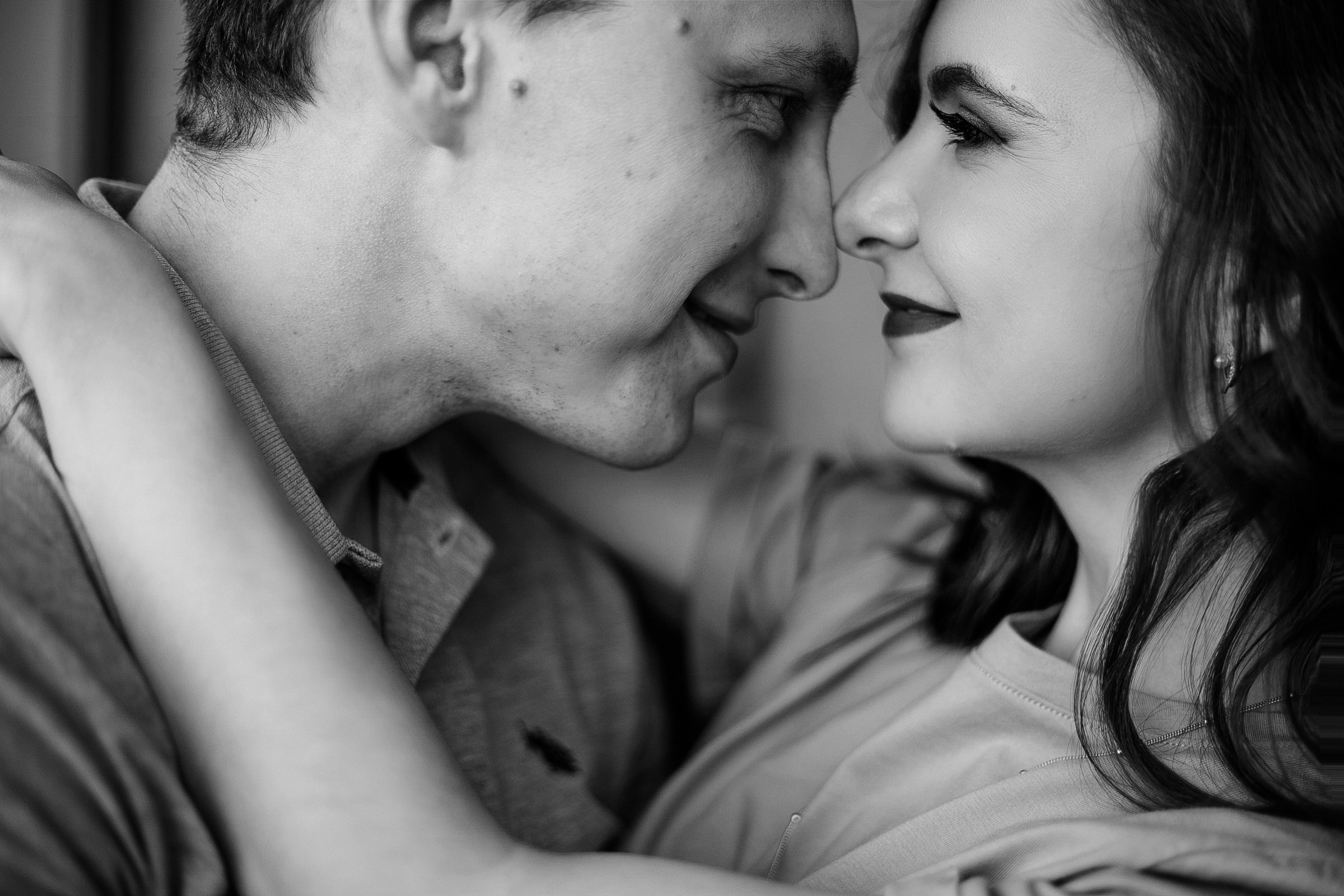 Маша&Костя Питер ❤️. Фотограф в Санкт Петербурге и Москве Анастасия Сиволод