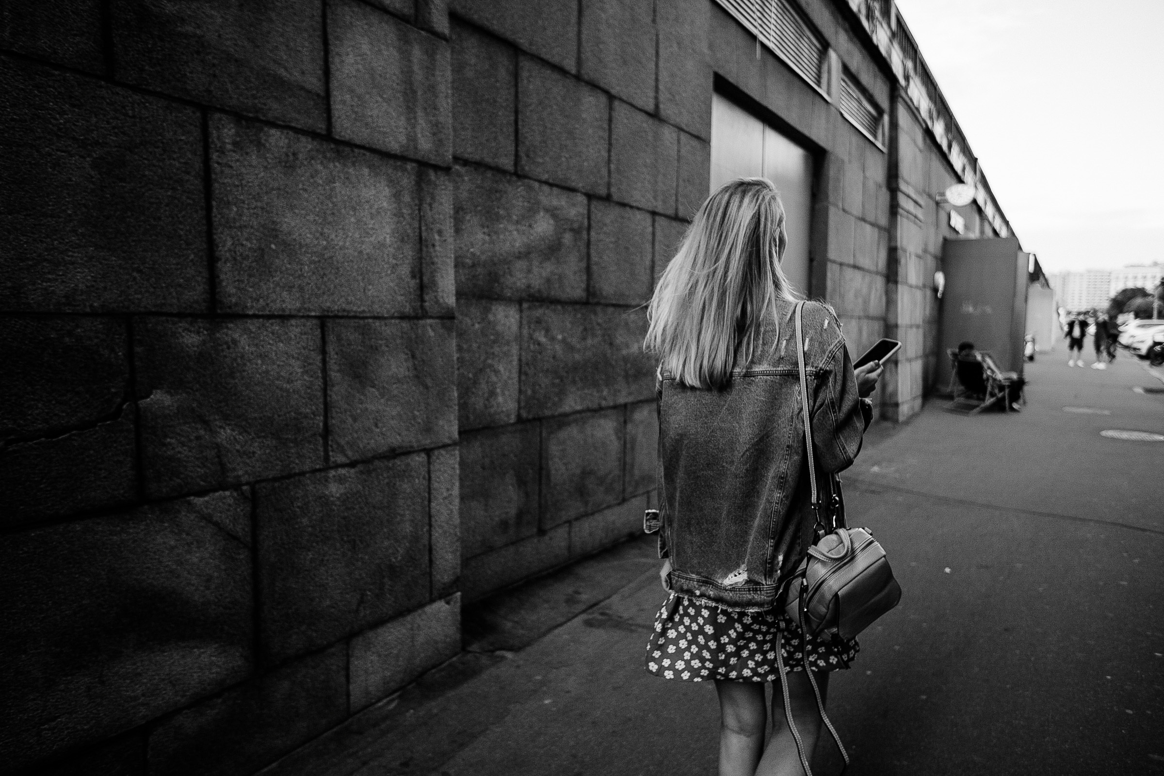 Танюша. Фотограф в Санкт Петербурге и Москве Анастасия Сиволод