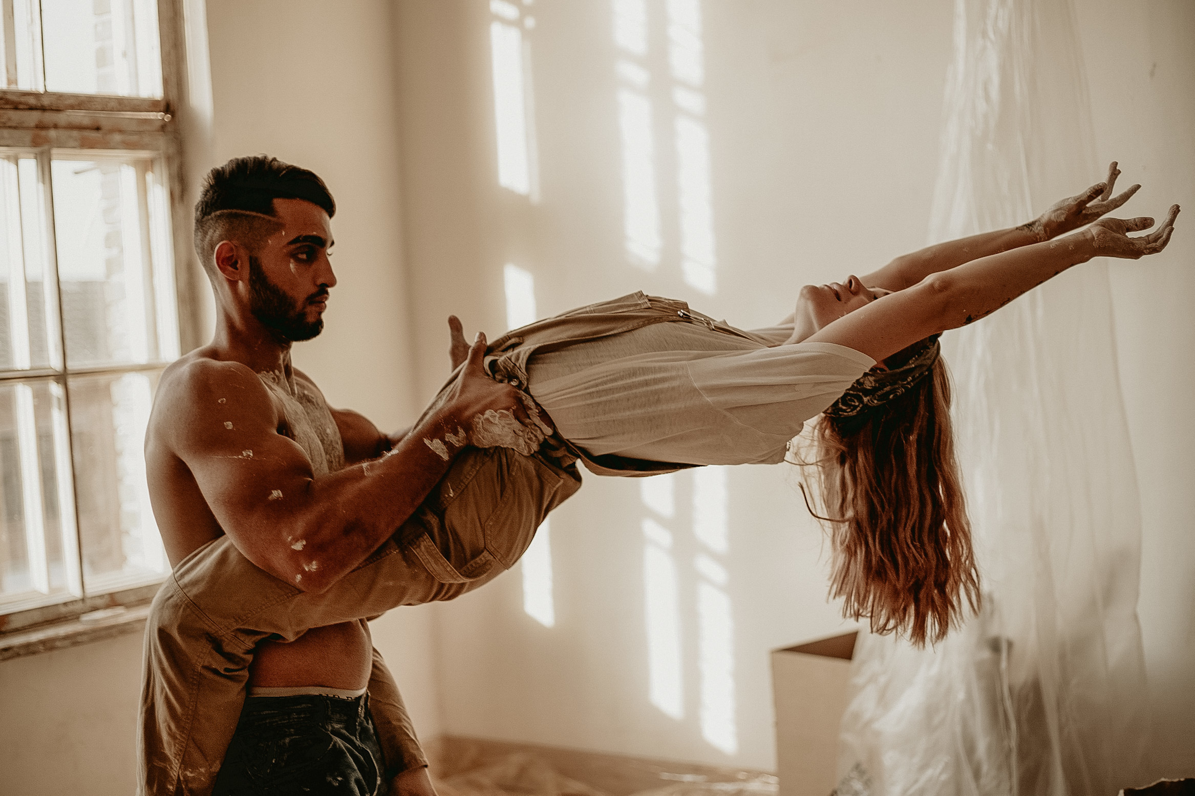 Love is…. Фотограф в Санкт Петербурге и Москве Анастасия Сиволод