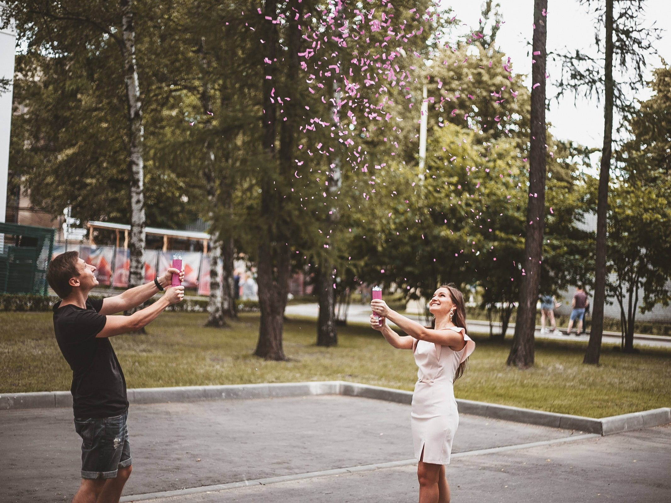 Катя&Женя Москва ❤️. Фотограф в Санкт Петербурге и Москве Анастасия Сиволод