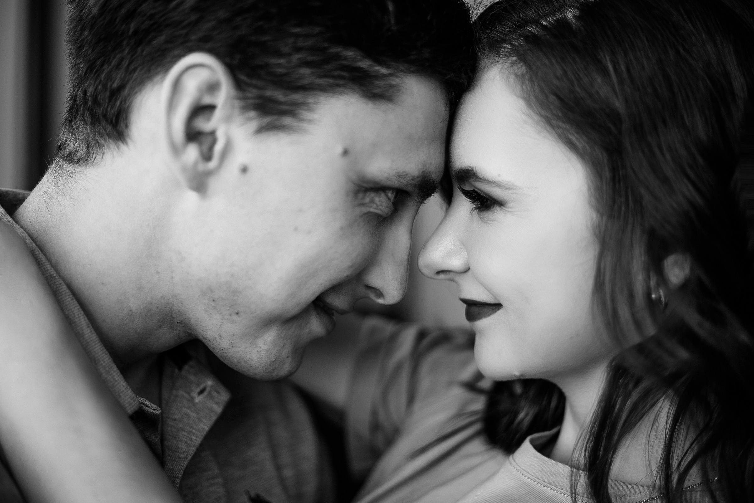 Маша&Костя Питер ❤️. Фотограф в Санкт Петербурге и Москве Анастасия Сиволод