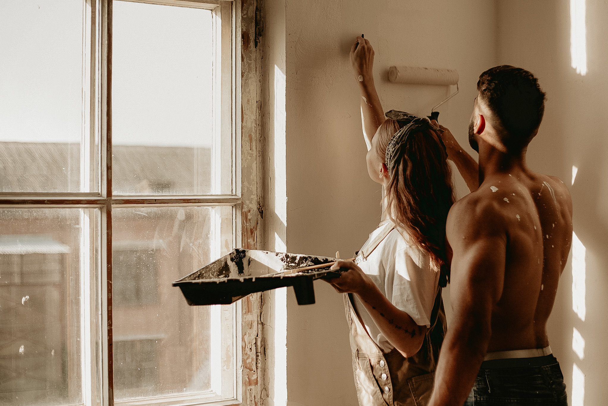 Love is…. Фотограф в Санкт Петербурге и Москве Анастасия Сиволод