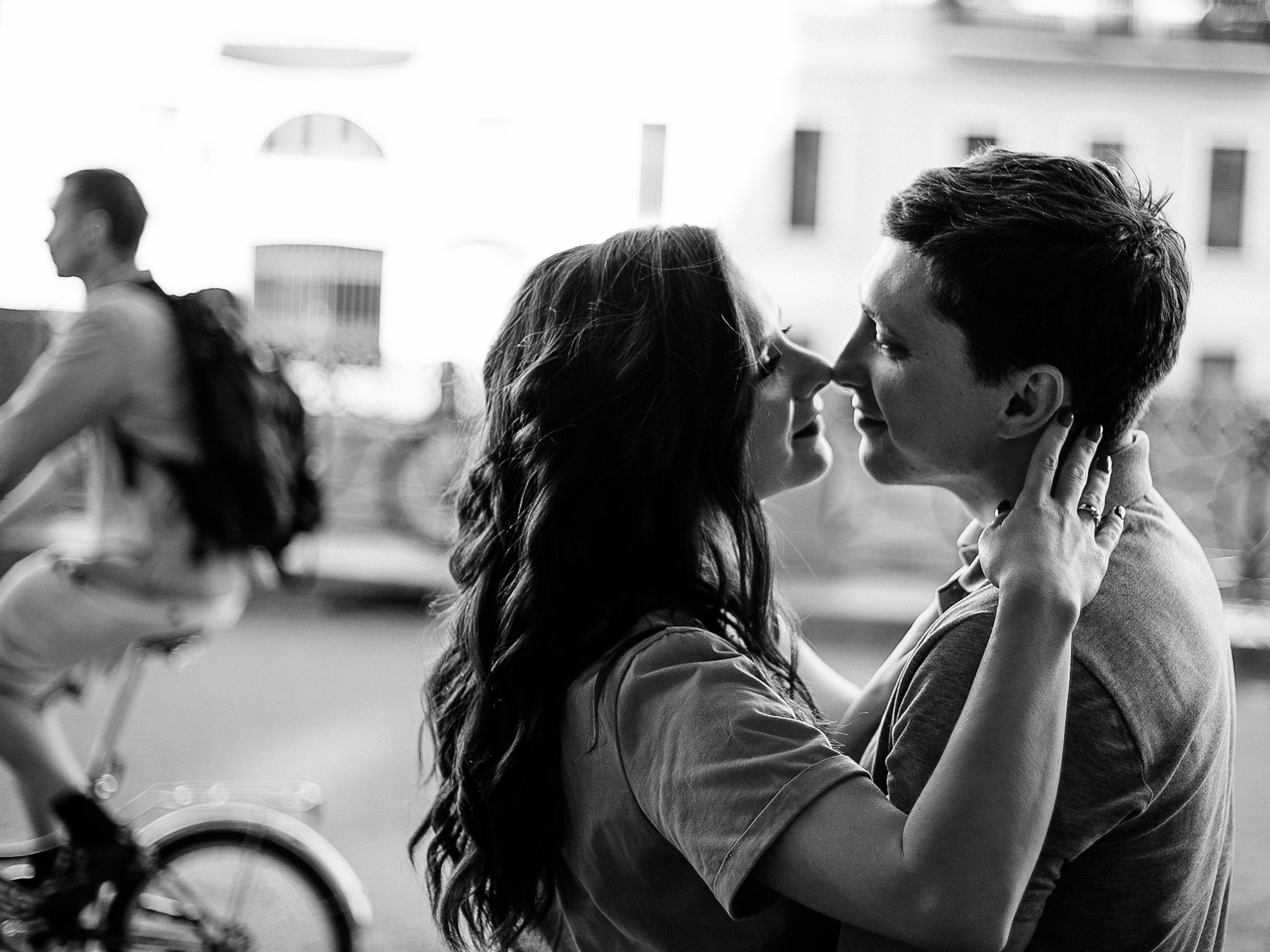 Маша&Костя Питер ❤️. Фотограф в Санкт Петербурге и Москве Анастасия Сиволод