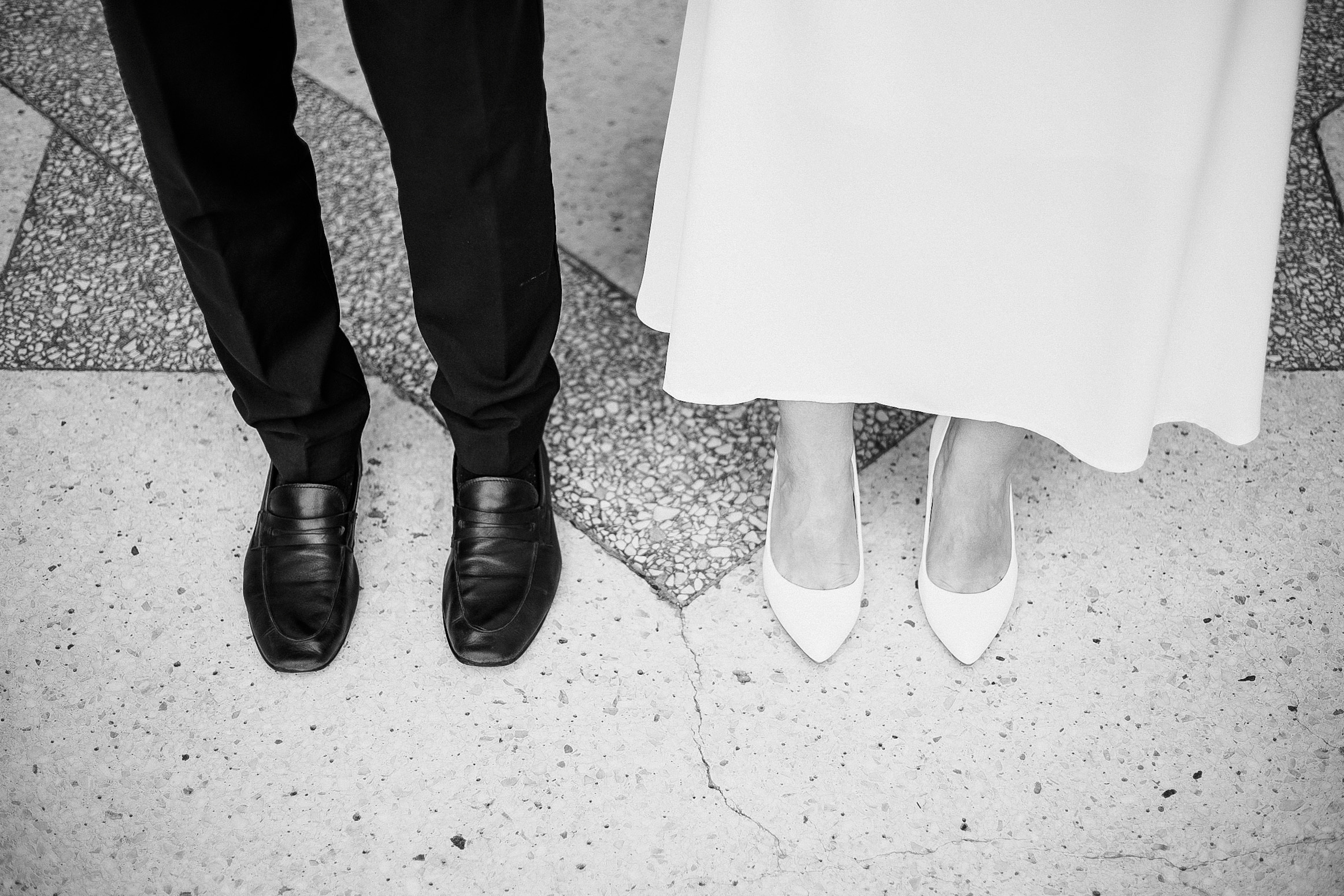 Катя&Женя Москва ❤️. Фотограф в Санкт Петербурге и Москве Анастасия Сиволод