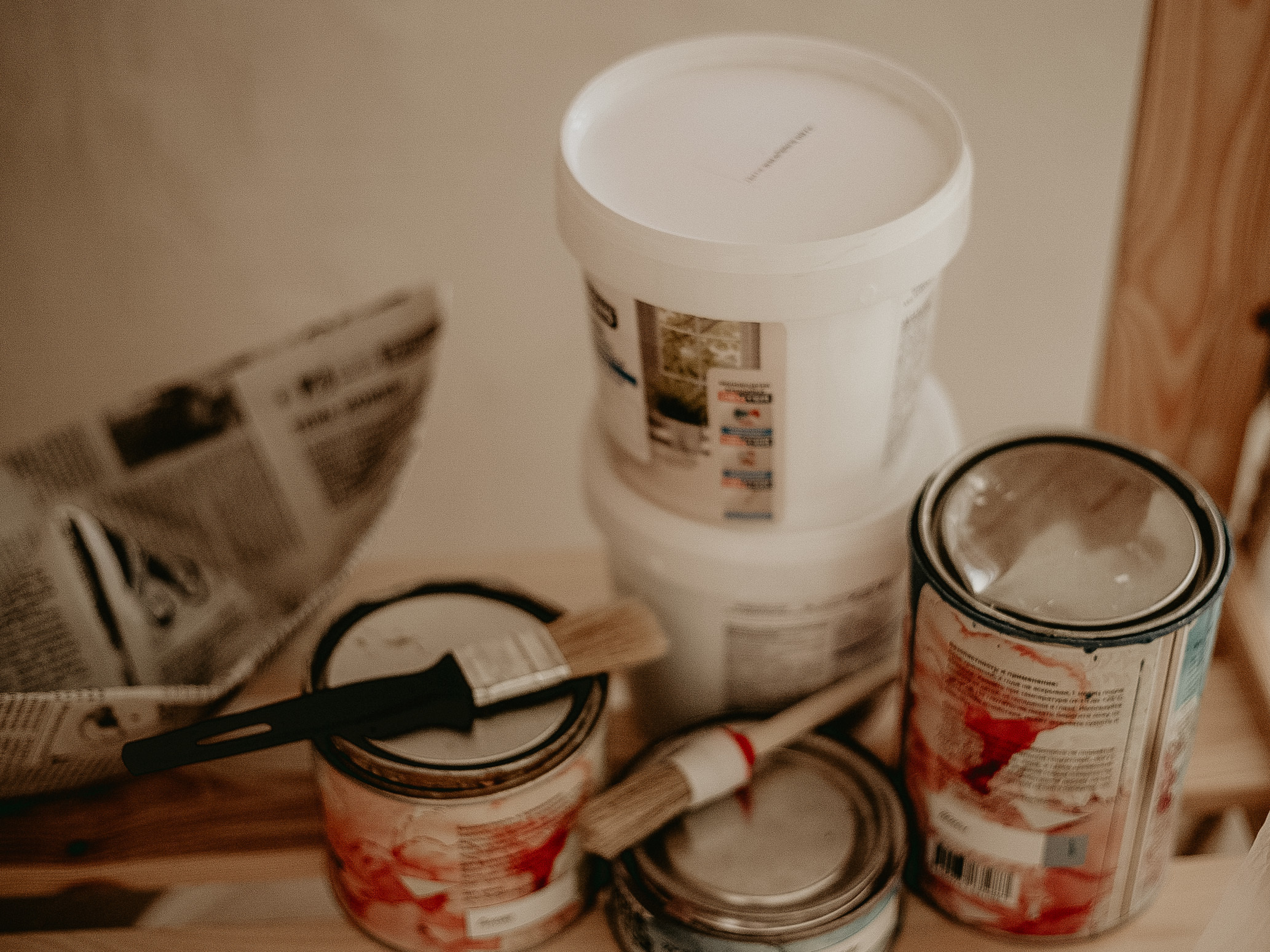 Love is…. Фотограф в Санкт Петербурге и Москве Анастасия Сиволод