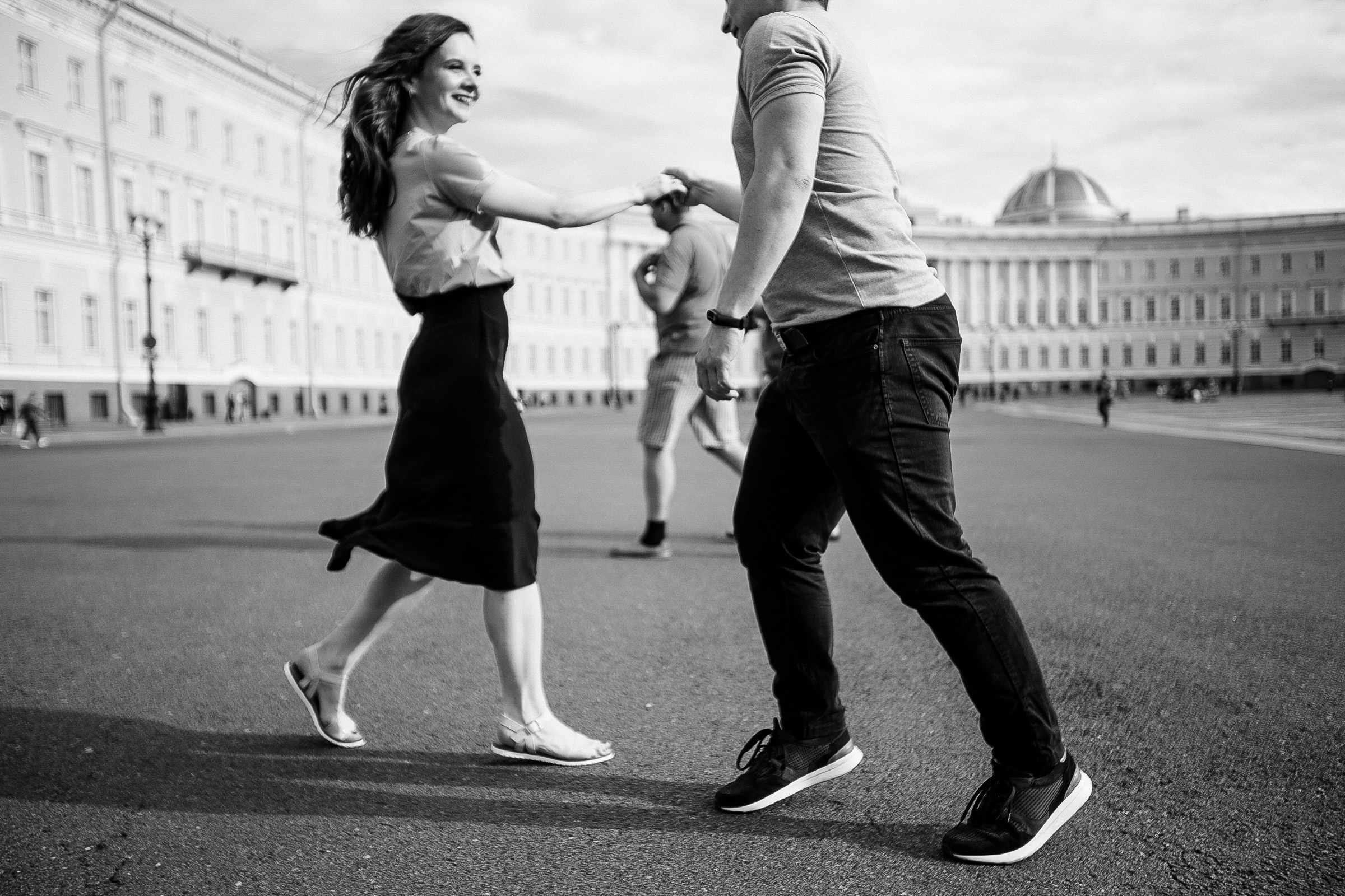 Маша&Костя Питер ❤️. Фотограф в Санкт Петербурге и Москве Анастасия Сиволод