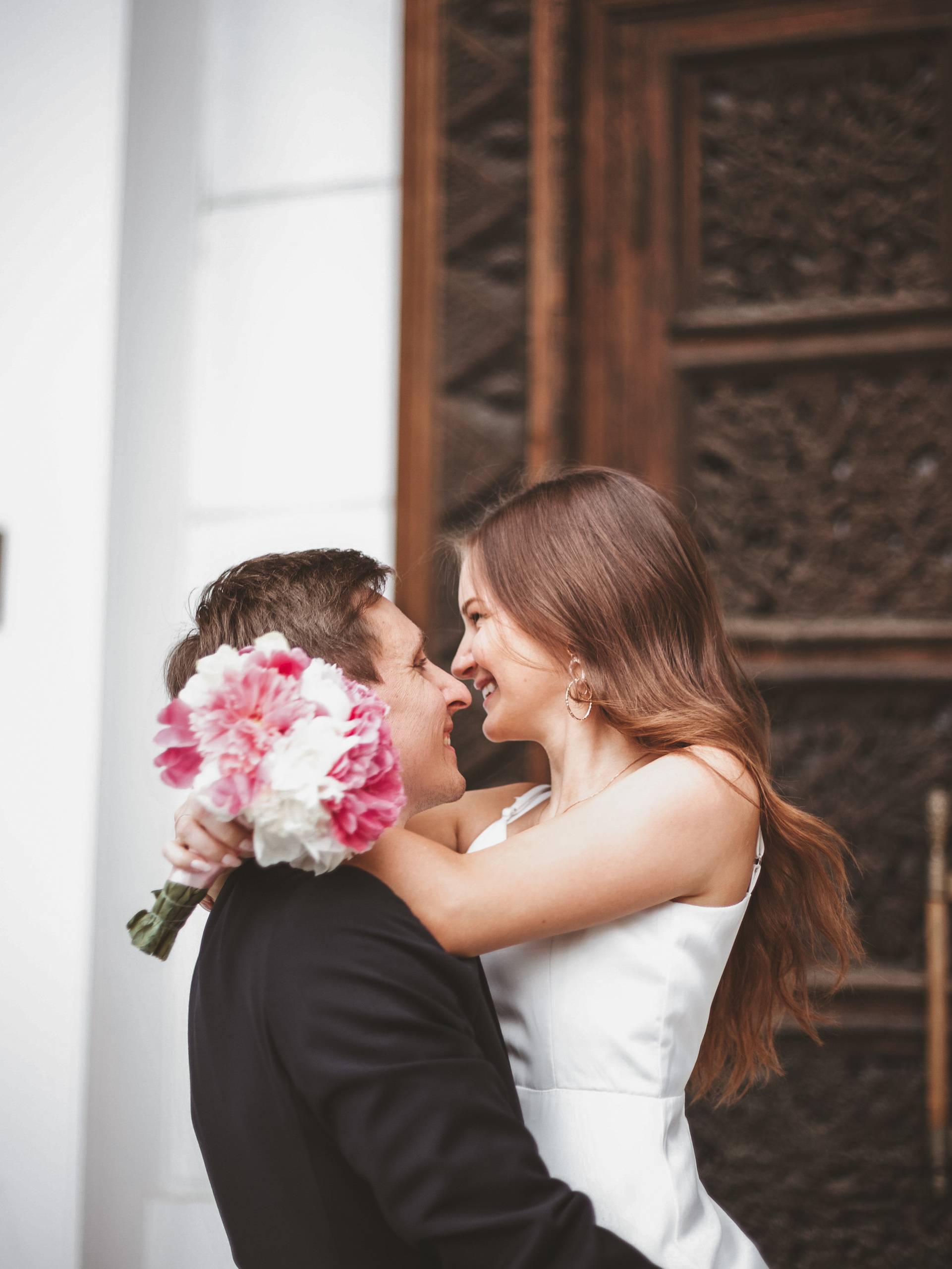 Катя&Женя Москва ❤️. Фотограф в Санкт Петербурге и Москве Анастасия Сиволод