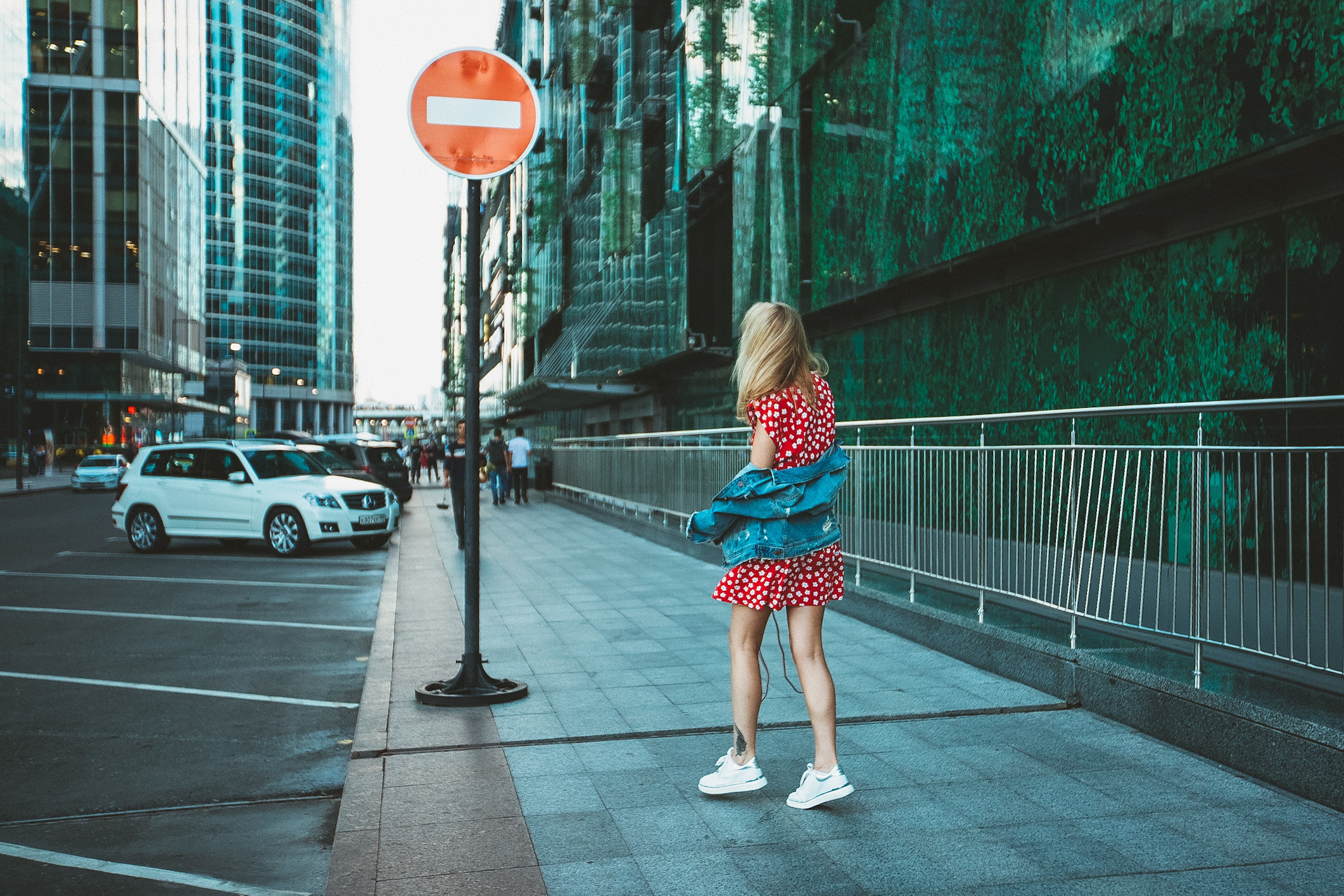 Танюша. Фотограф в Санкт Петербурге и Москве Анастасия Сиволод