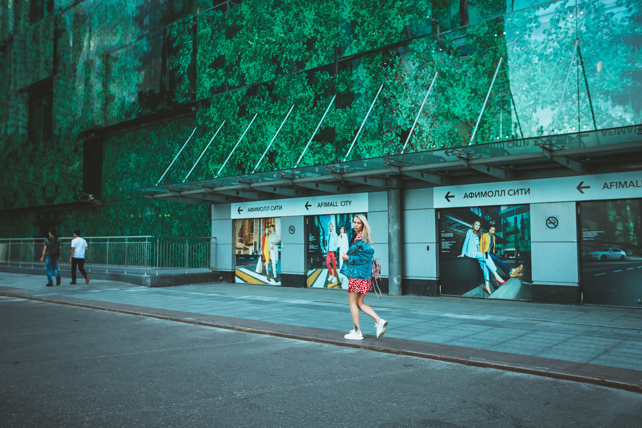 Танюша. Фотограф в Санкт Петербурге и Москве Анастасия Сиволод