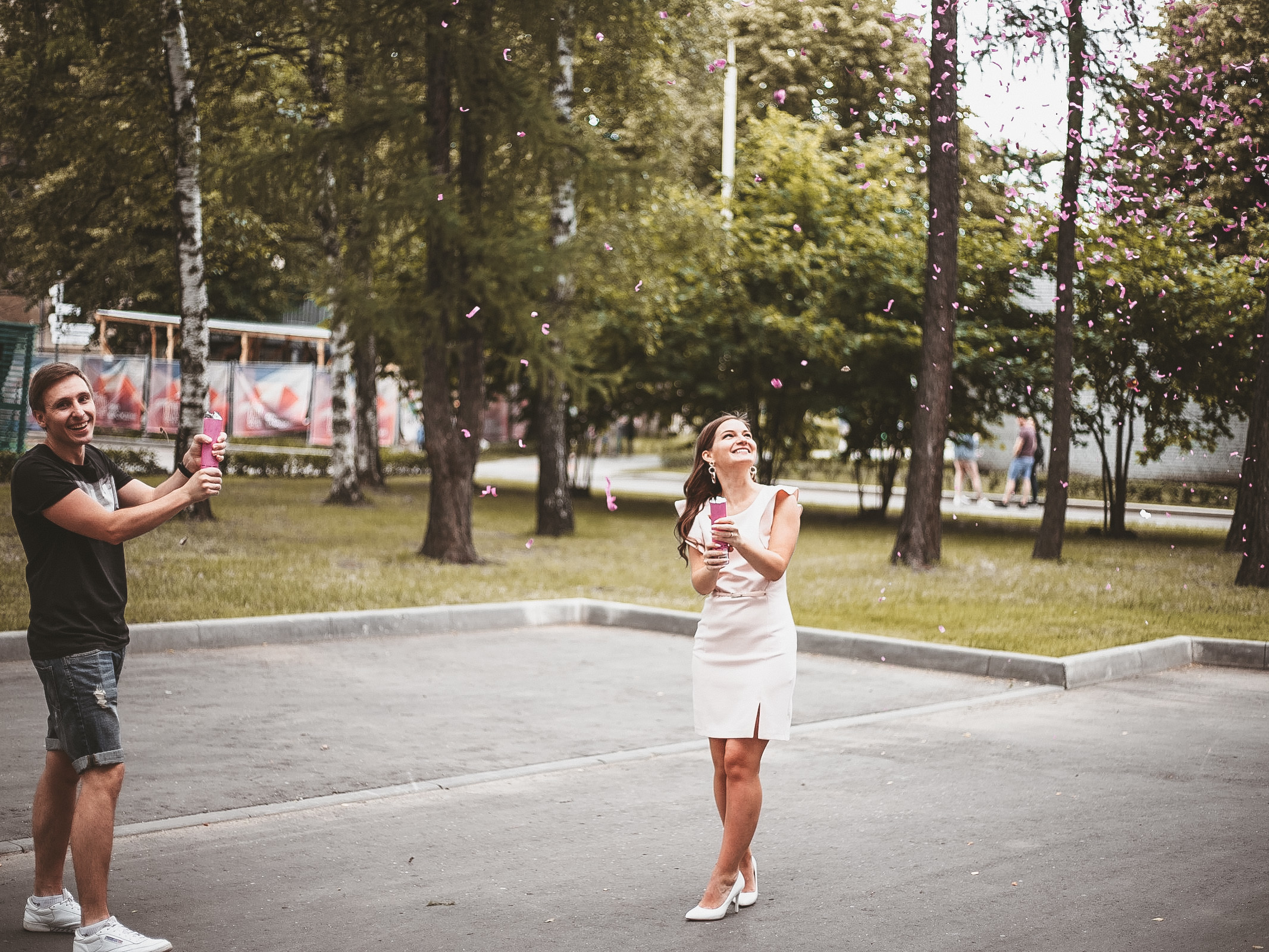 Катя&Женя Москва ❤️. Фотограф в Санкт Петербурге и Москве Анастасия Сиволод