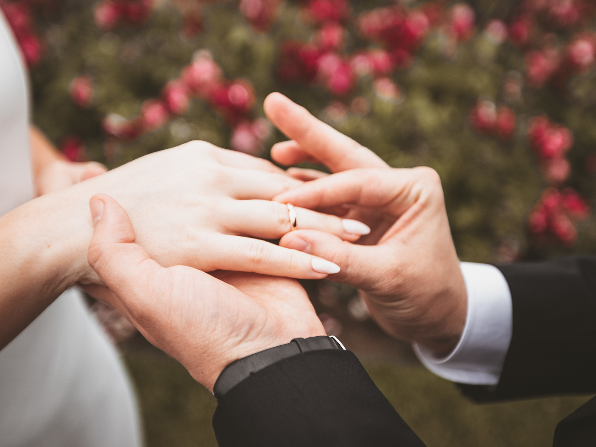 Катя&Женя Москва ❤️. Фотограф в Санкт Петербурге и Москве Анастасия Сиволод