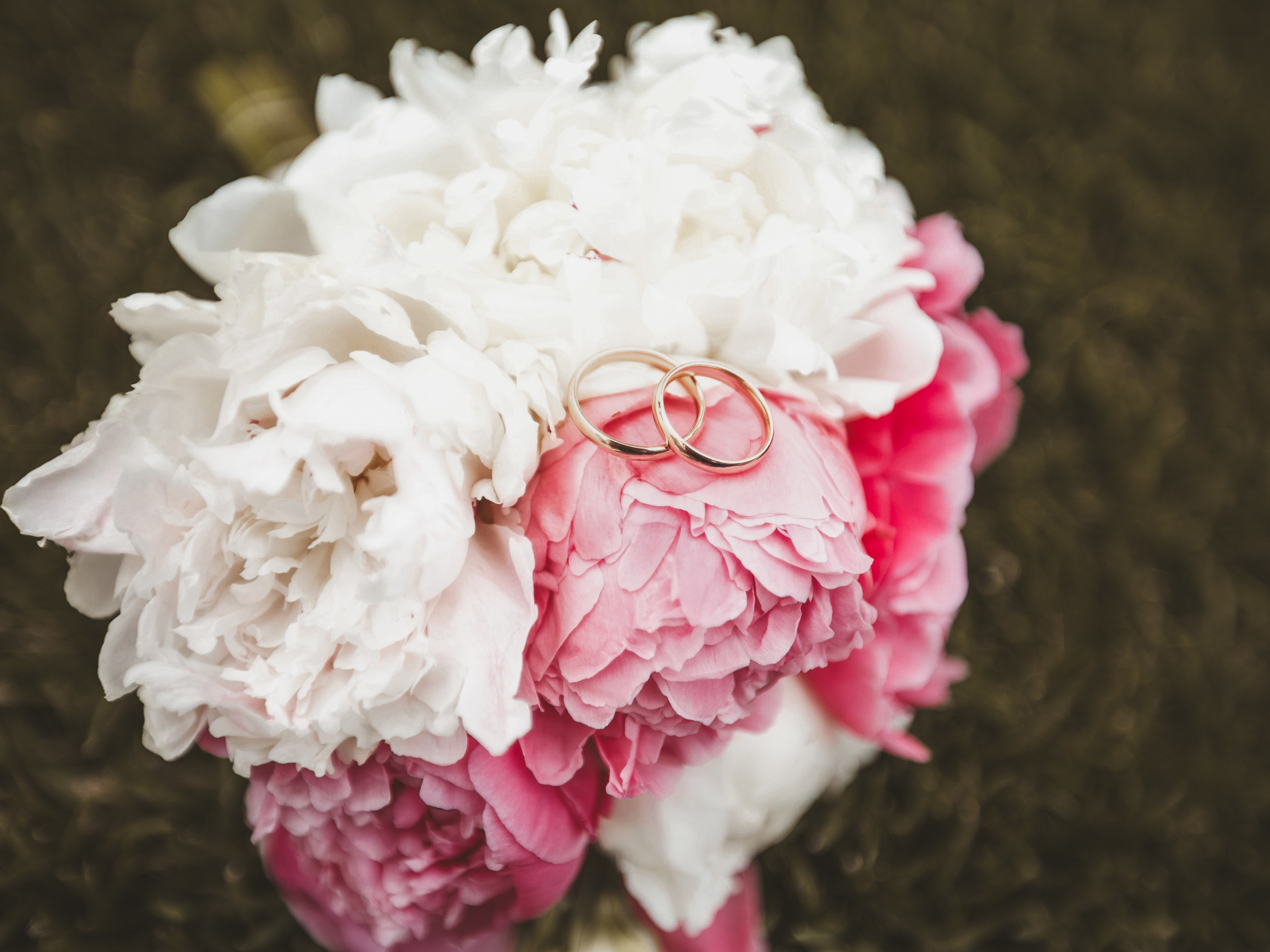 Катя&Женя Москва ❤️. Фотограф в Санкт Петербурге и Москве Анастасия Сиволод