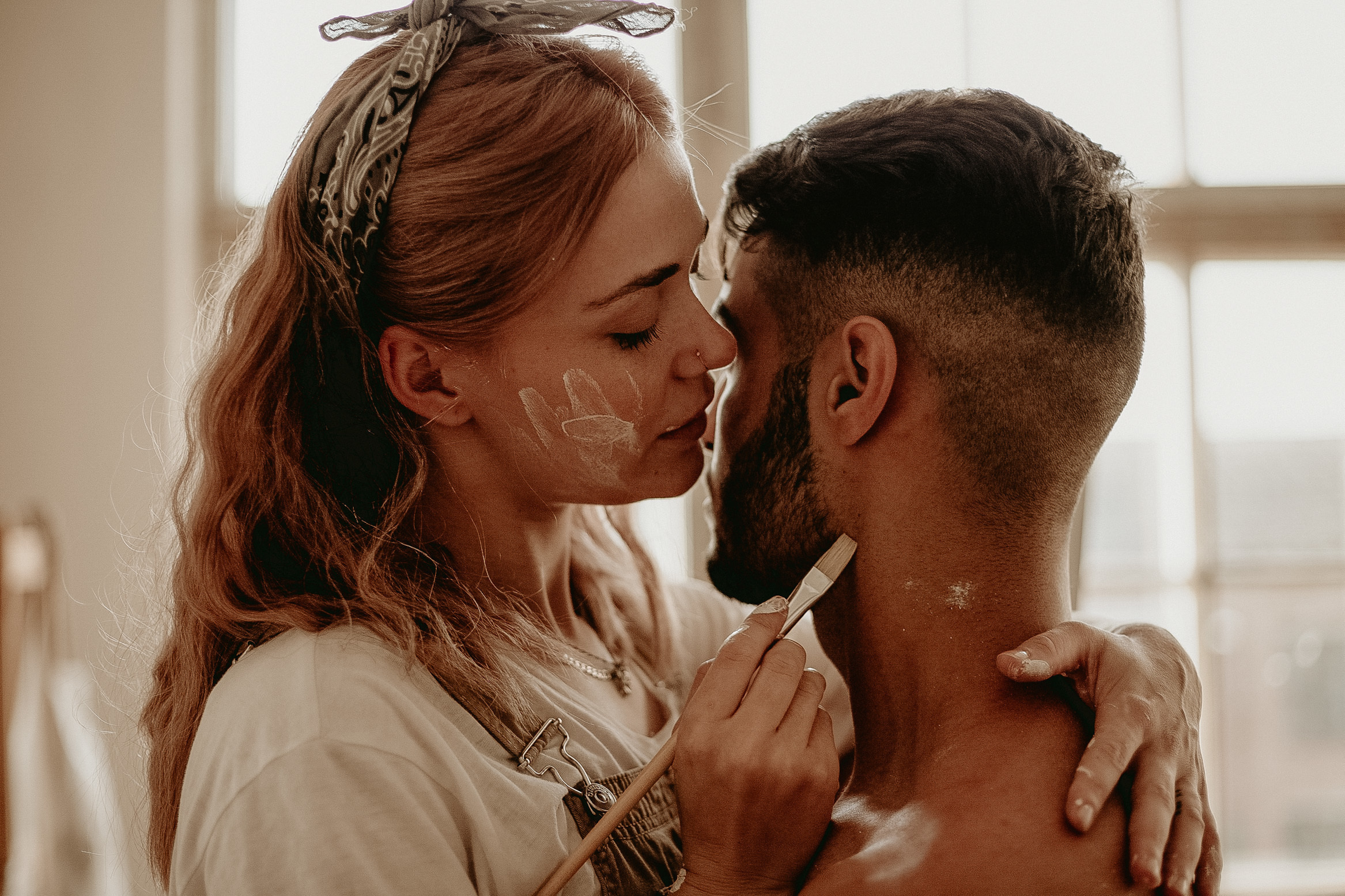 Love is…. Фотограф в Санкт Петербурге и Москве Анастасия Сиволод