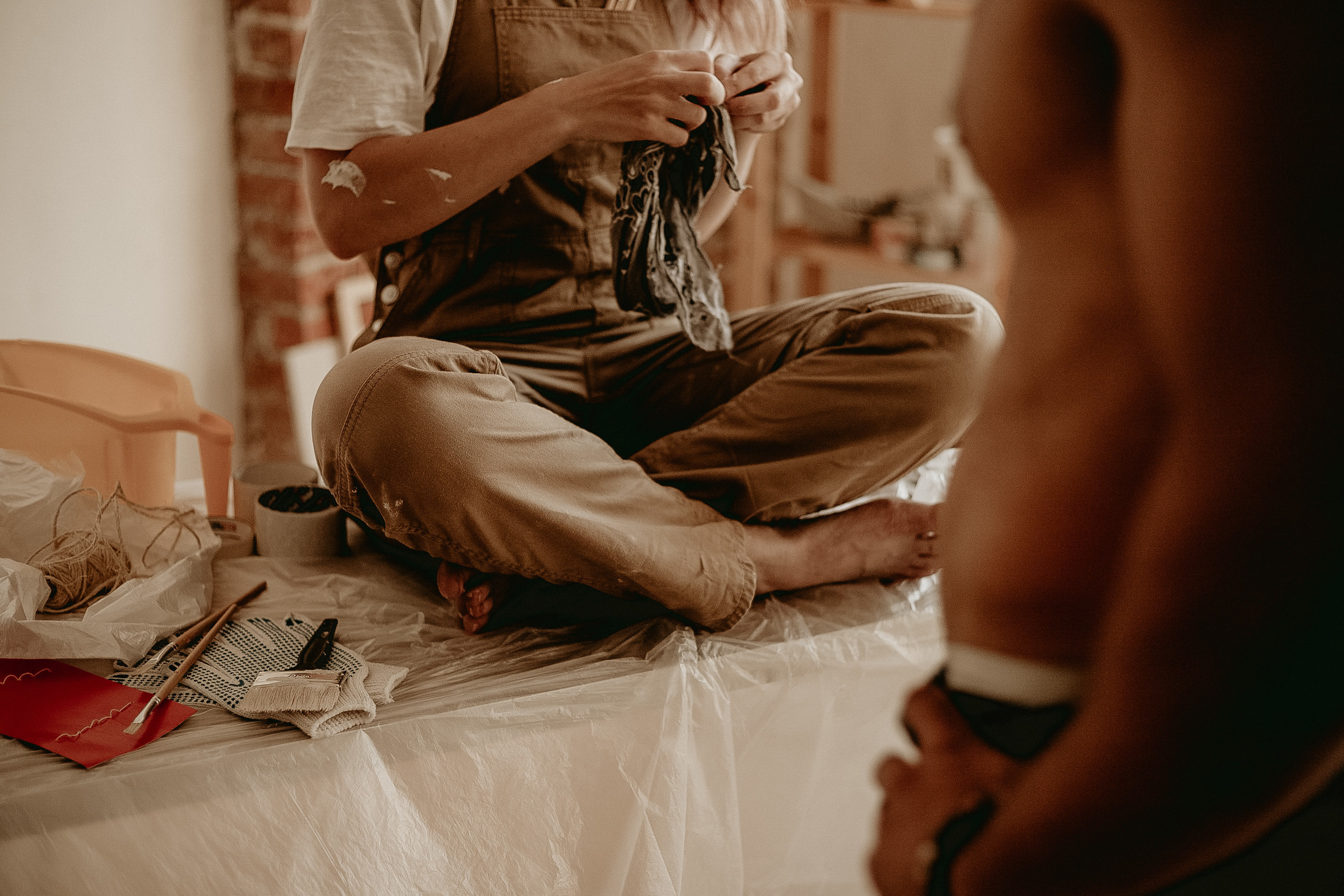 Love is…. Фотограф в Санкт Петербурге и Москве Анастасия Сиволод