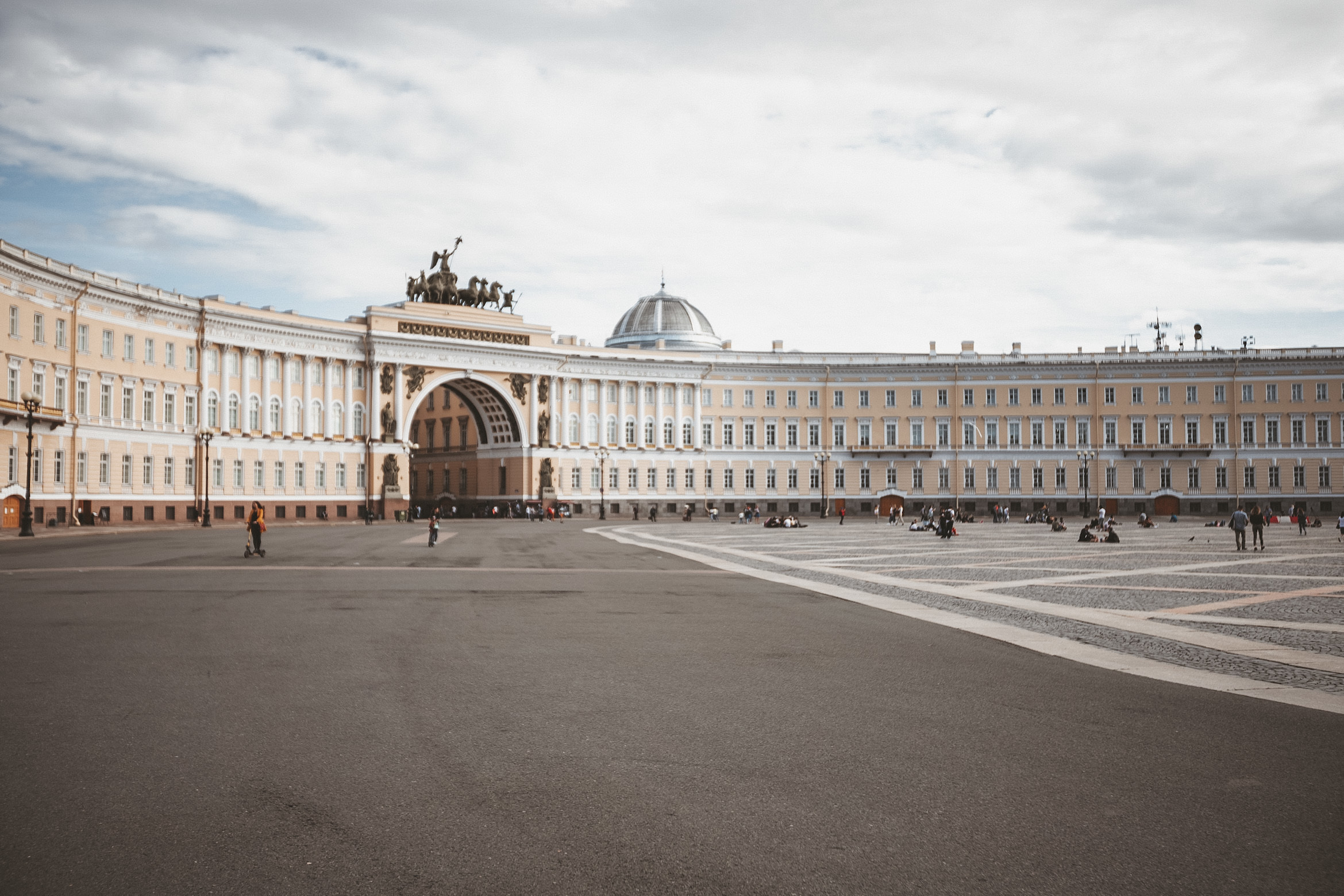 Маша&Костя Питер ❤️. Фотограф в Санкт Петербурге и Москве Анастасия Сиволод