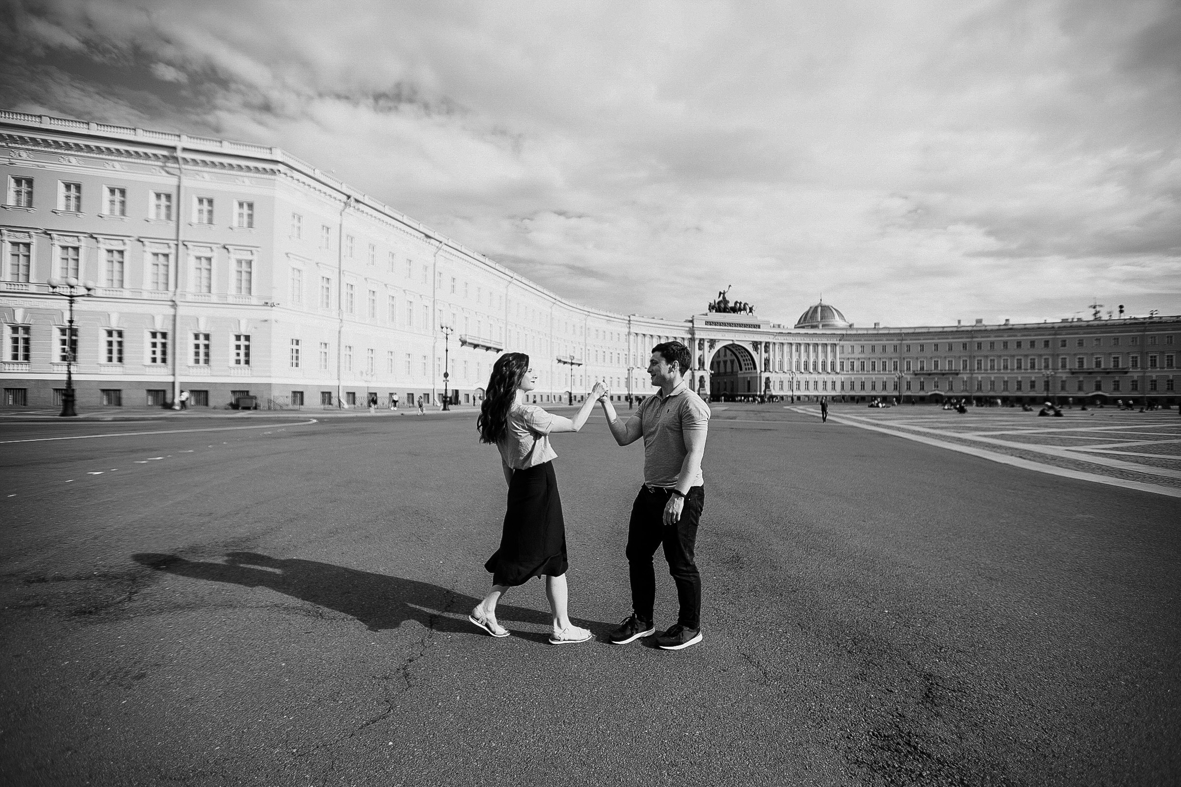 Маша&Костя Питер ❤️. Фотограф в Санкт Петербурге и Москве Анастасия Сиволод