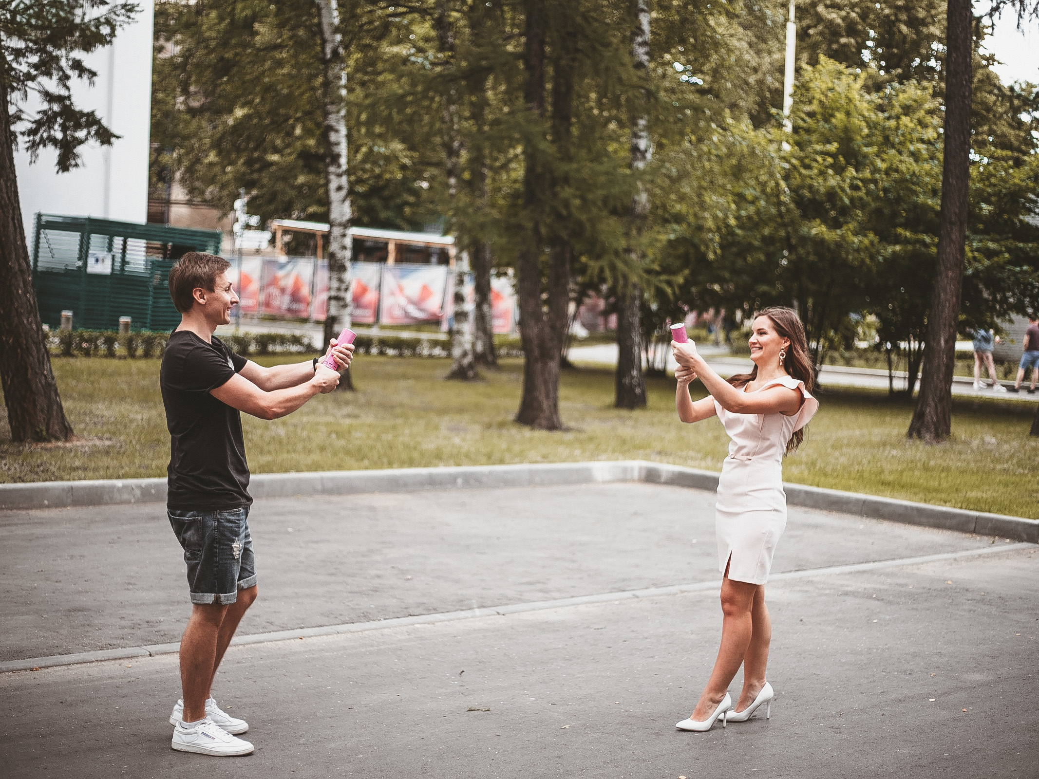 Катя&Женя Москва ❤️. Фотограф в Санкт Петербурге и Москве Анастасия Сиволод