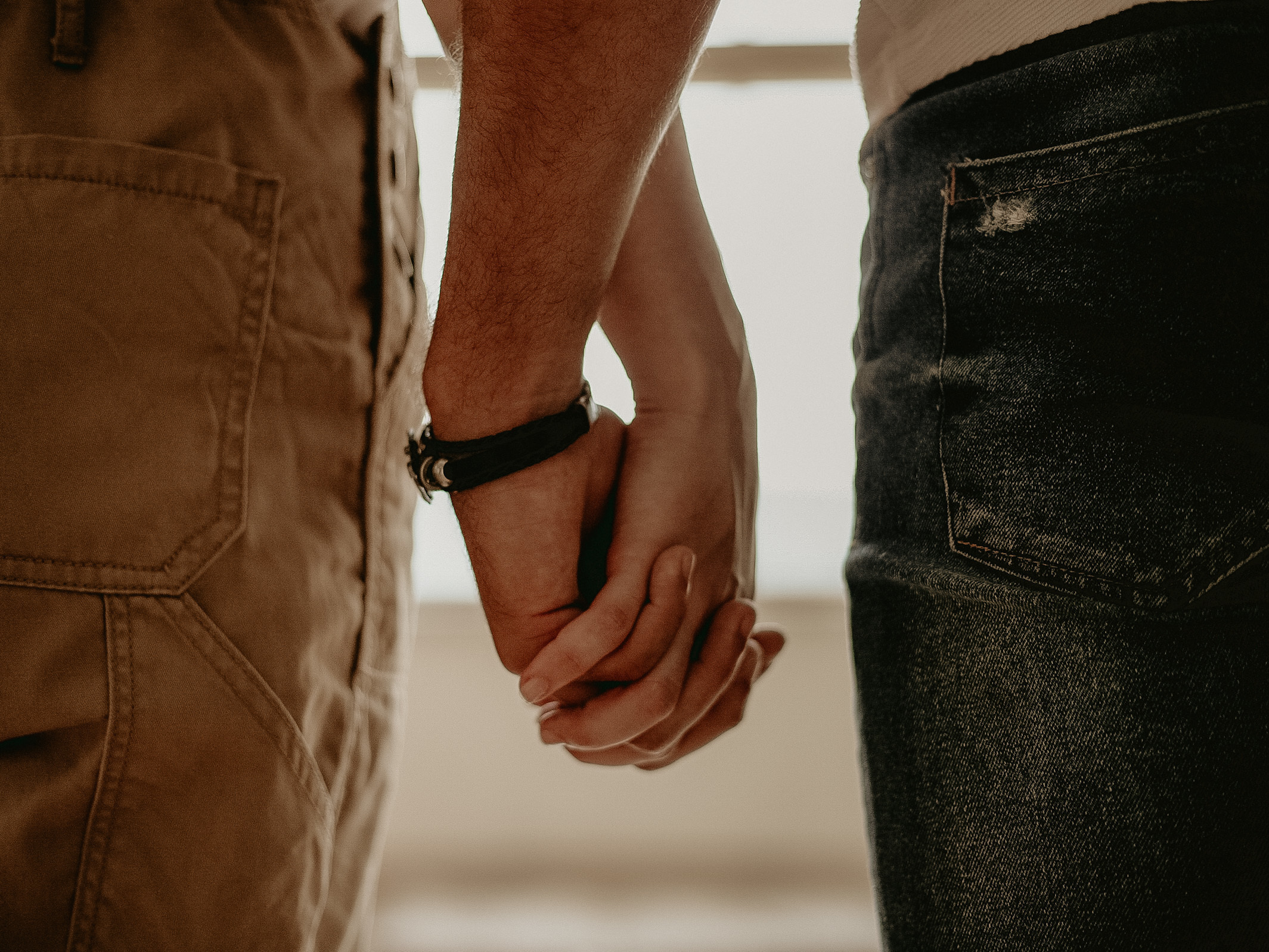 Love is…. Фотограф в Санкт Петербурге и Москве Анастасия Сиволод