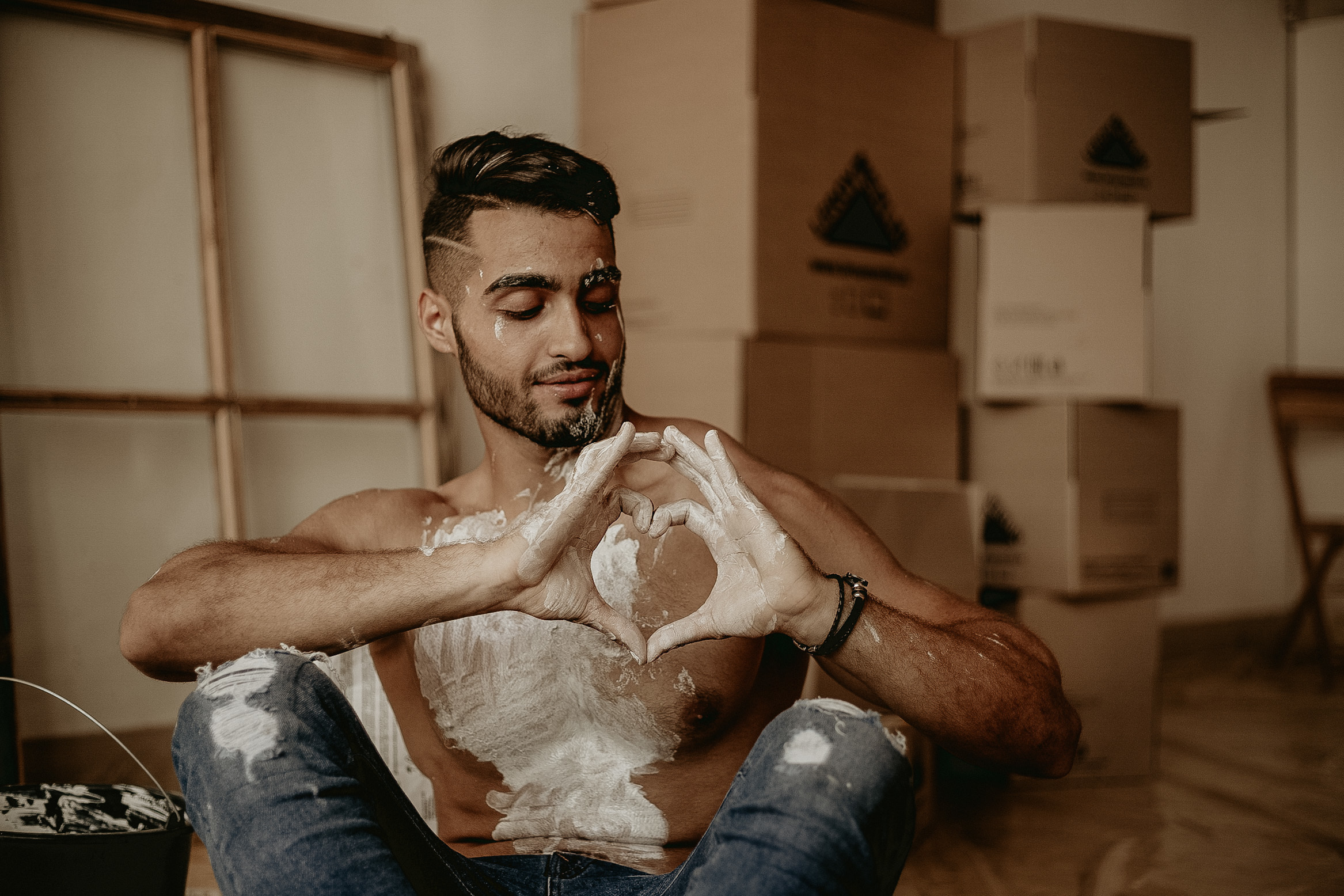 Love is…. Фотограф в Санкт Петербурге и Москве Анастасия Сиволод