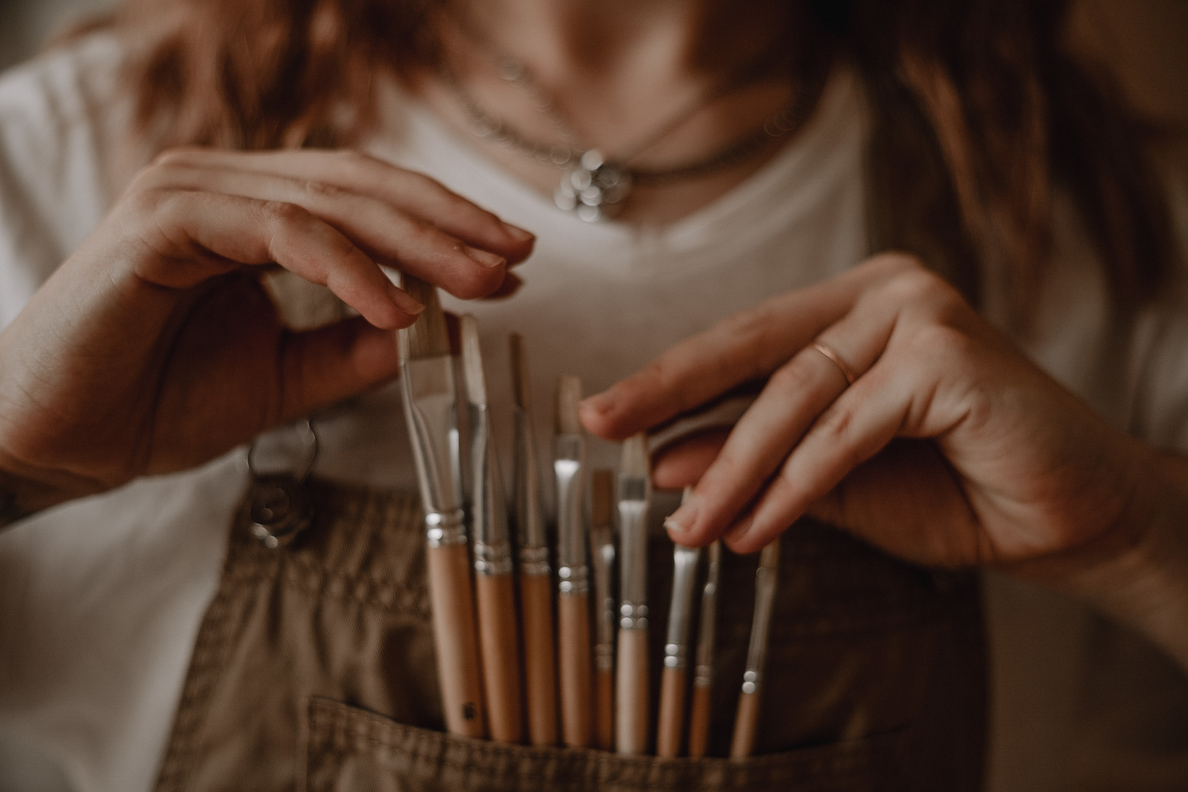 Love is…. Фотограф в Санкт Петербурге и Москве Анастасия Сиволод