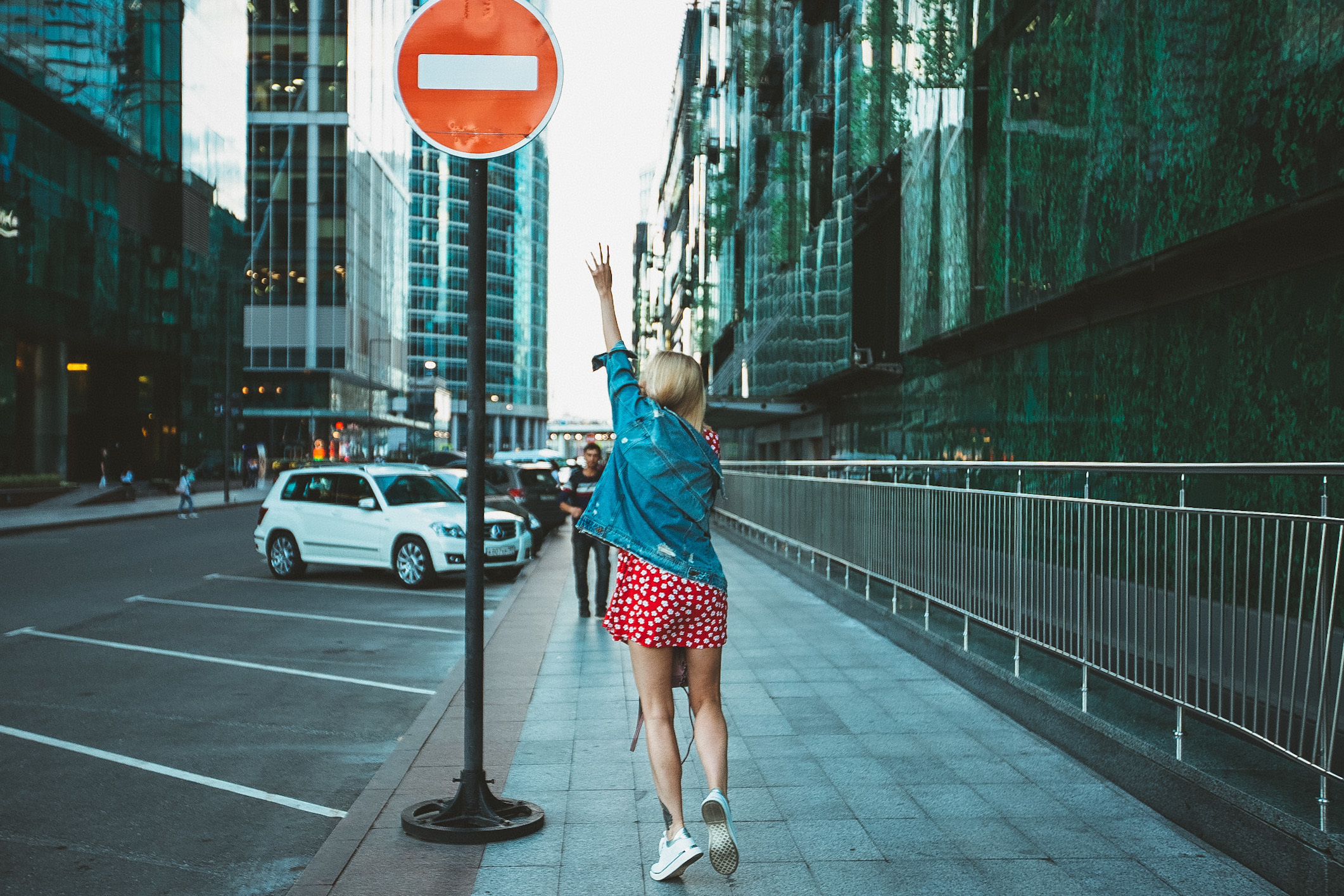 Танюша. Фотограф в Санкт Петербурге и Москве Анастасия Сиволод