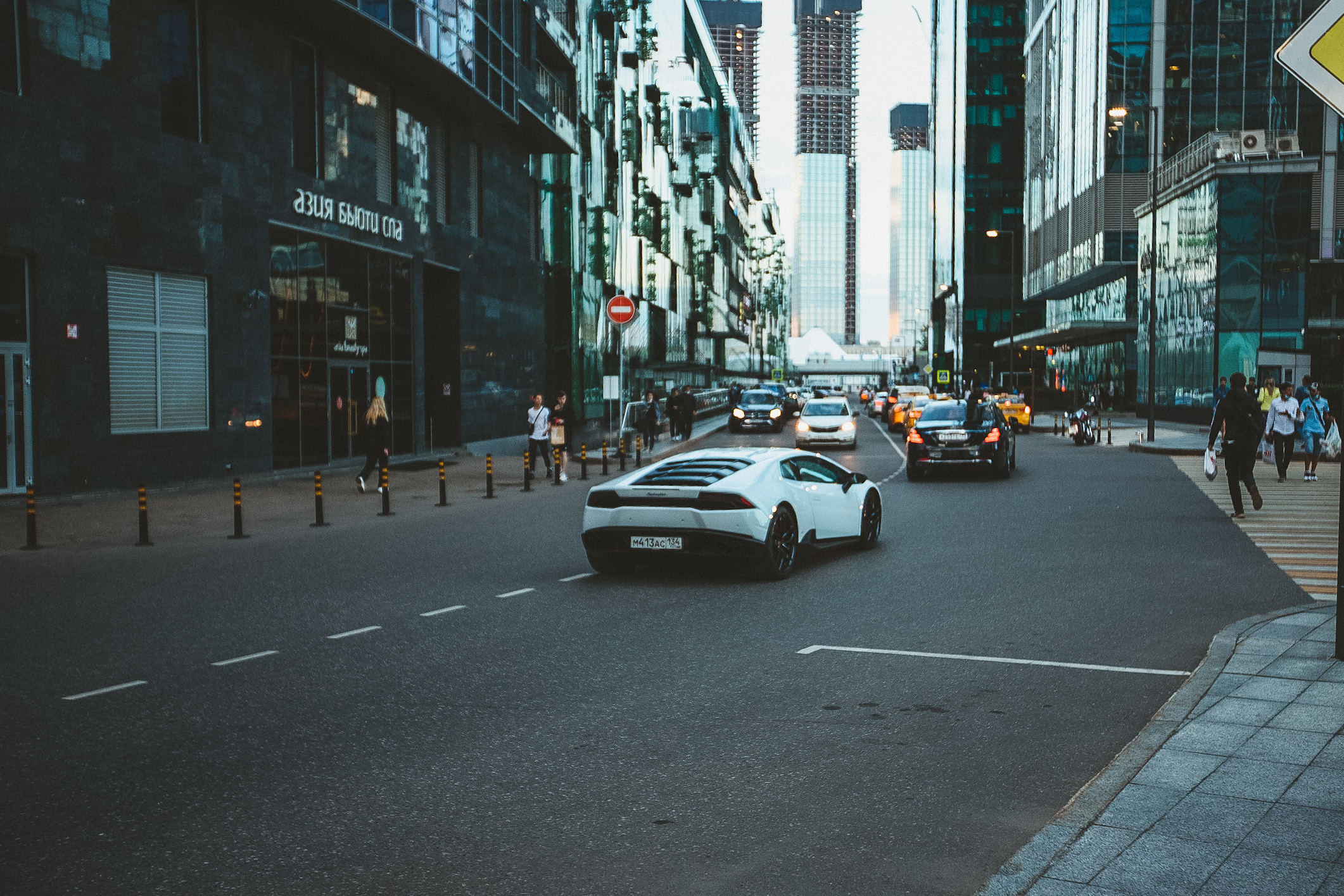 Танюша. Фотограф в Санкт Петербурге и Москве Анастасия Сиволод
