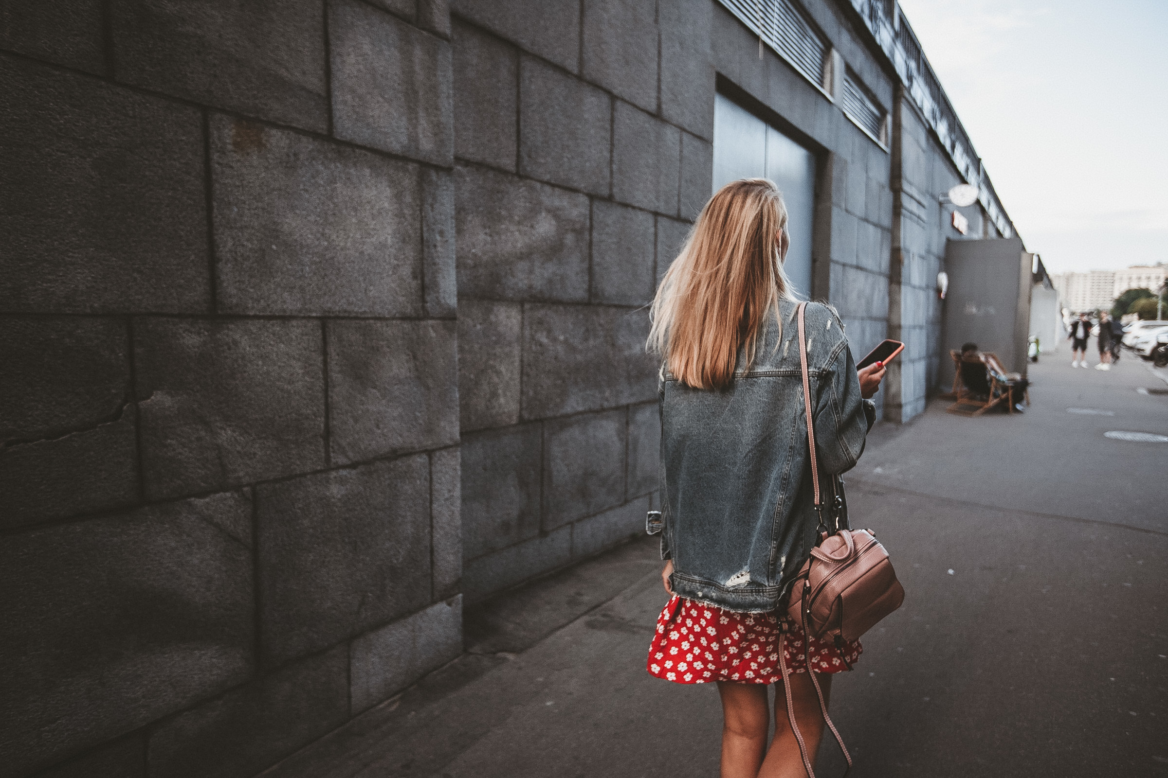 Танюша. Фотограф в Санкт Петербурге и Москве Анастасия Сиволод