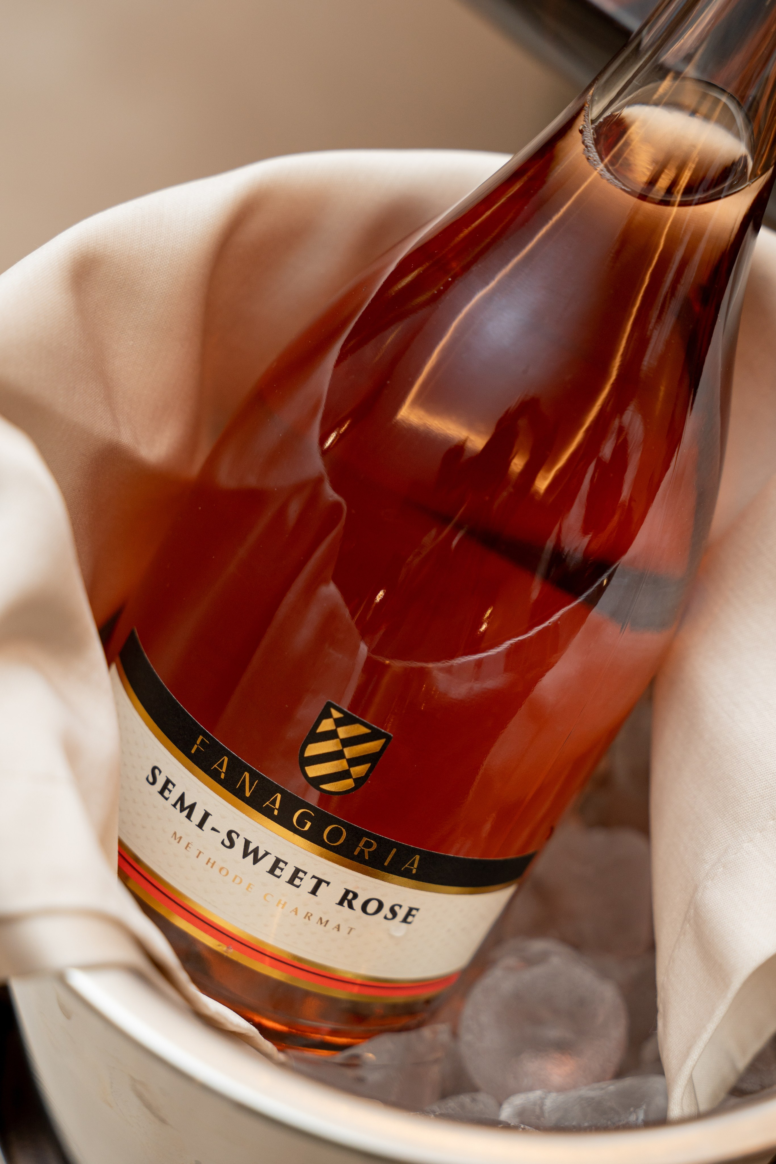 АЛЕКСЕЙ И ЕКАТЕРИНА. Фотограф на любое мероприятие