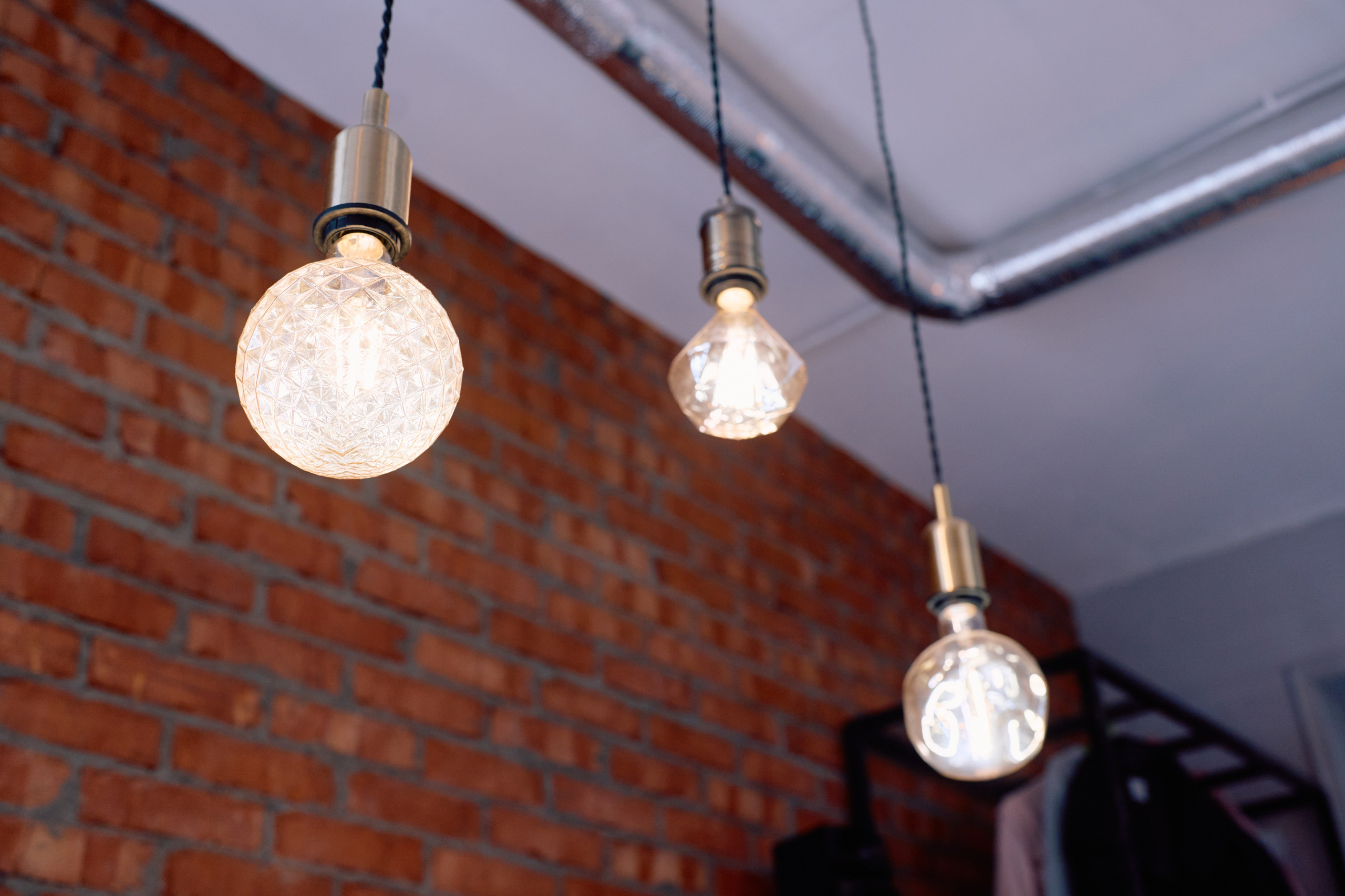 Детское день рождение. Свадебный фотограф в Москве Кристина Чехова