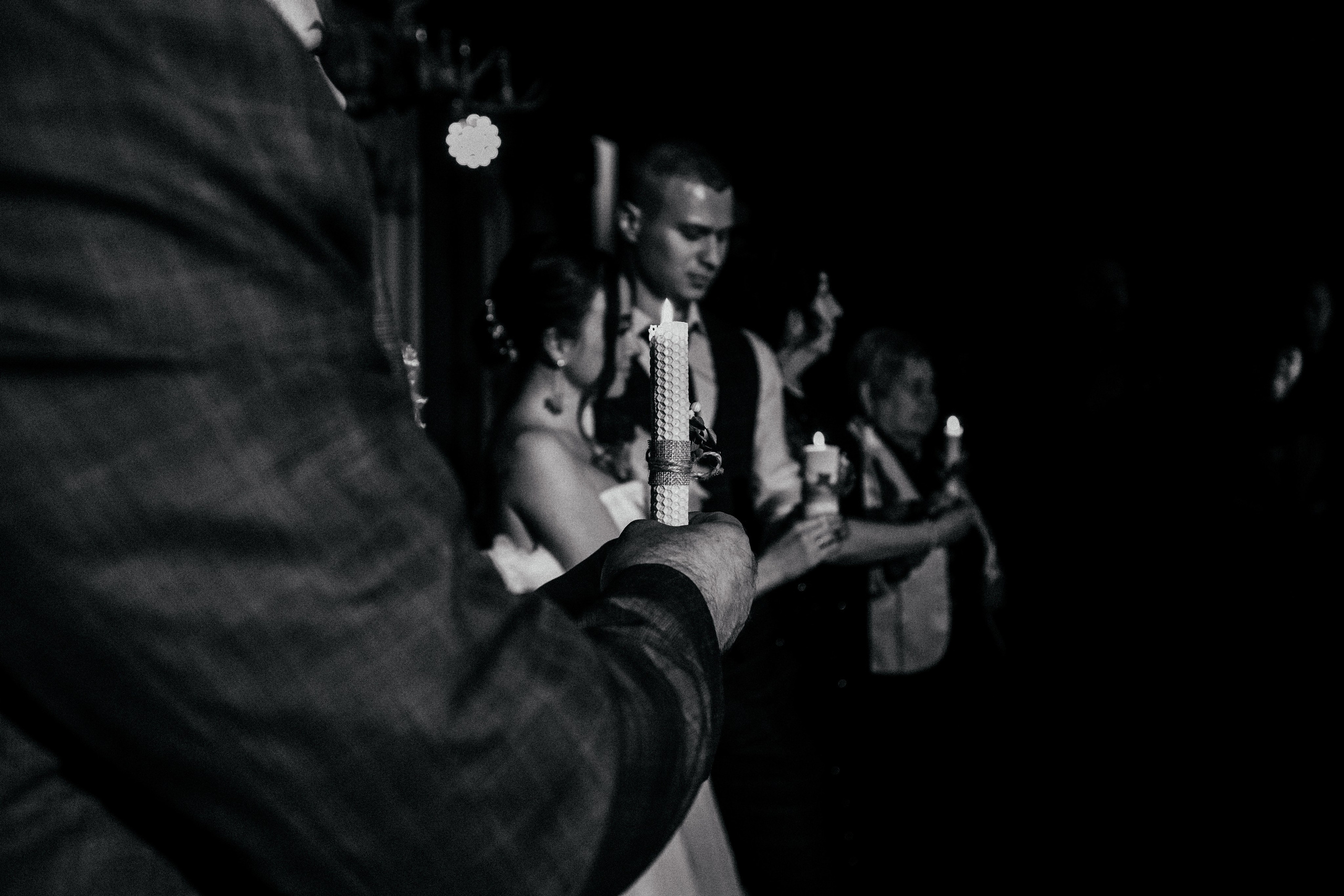 Андрей и Аделина. Семейный фотограф Нижневартовск Тюмень Ефимова Ирина