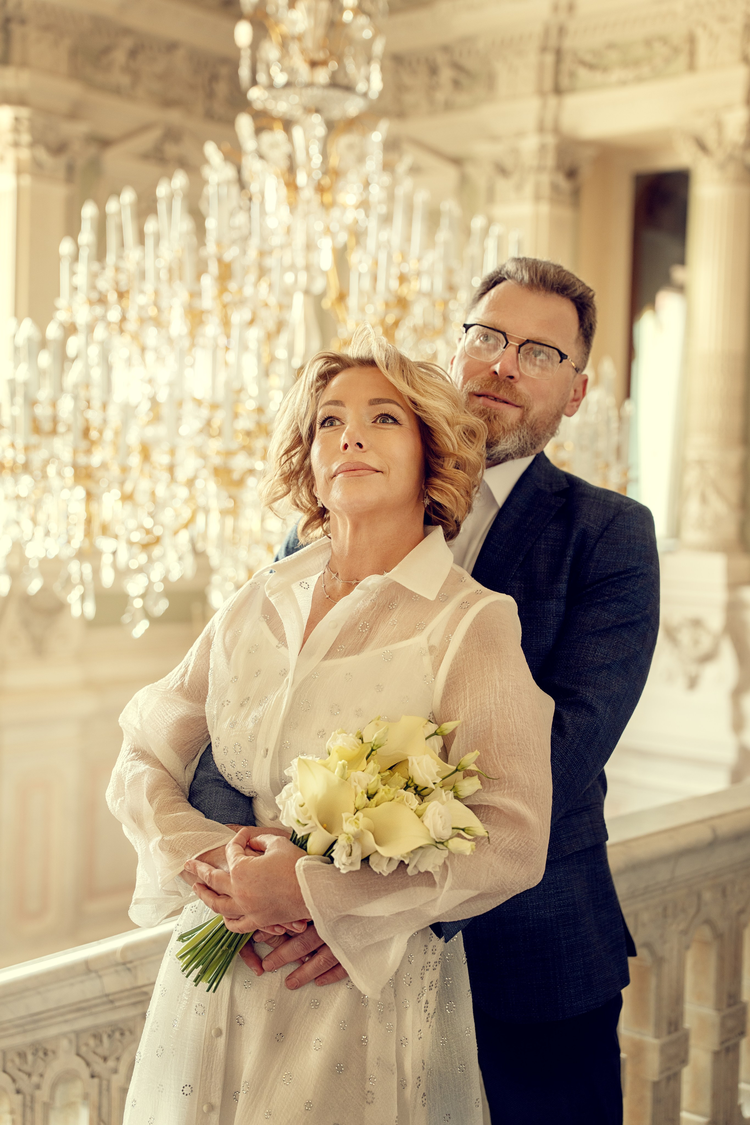 Юсуповский дворец. Tatyana Dubova. Portrait and Family Photographer, Saint Petersburg