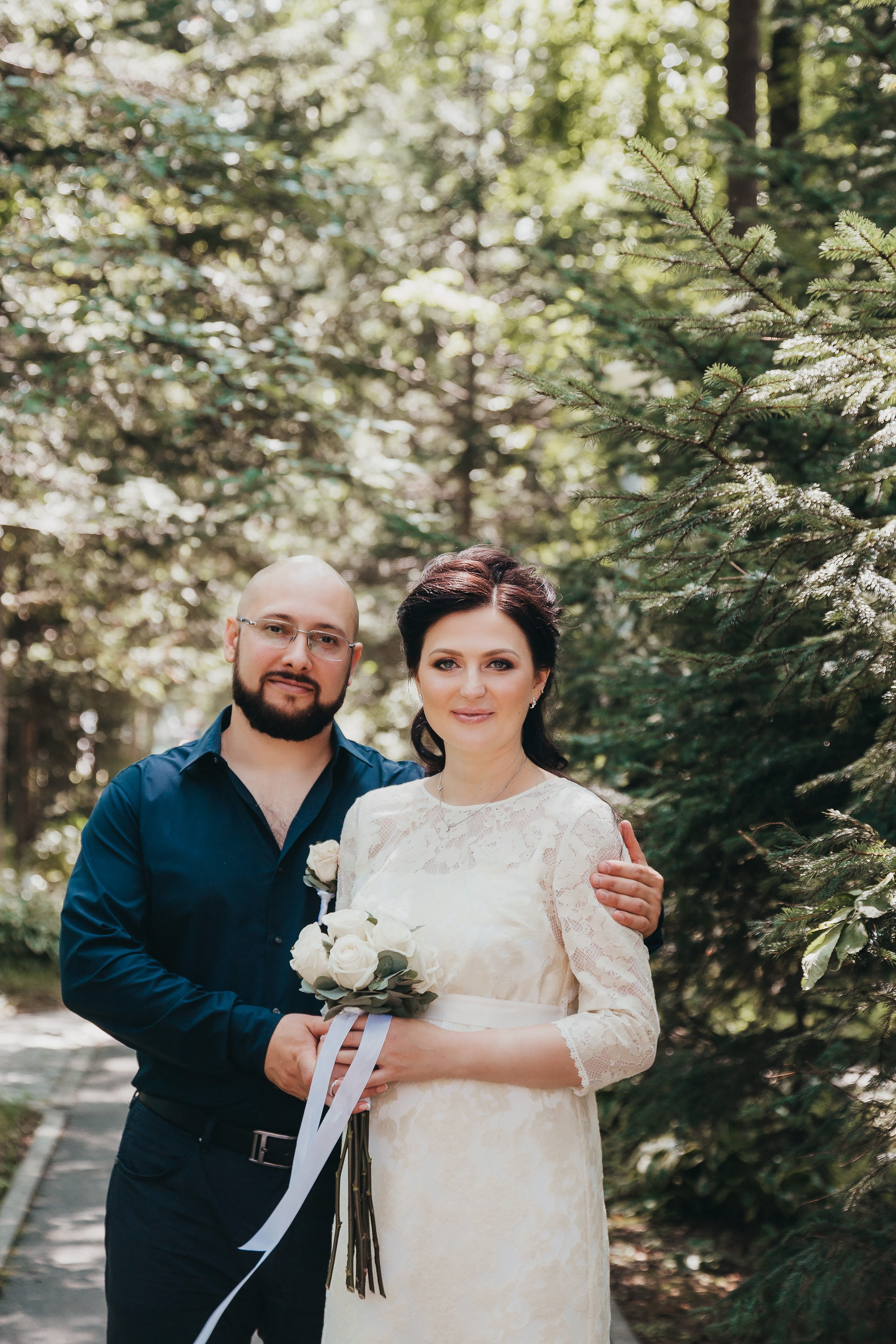 🖤. Екатерина Королева. Фотограф. Хабаровск